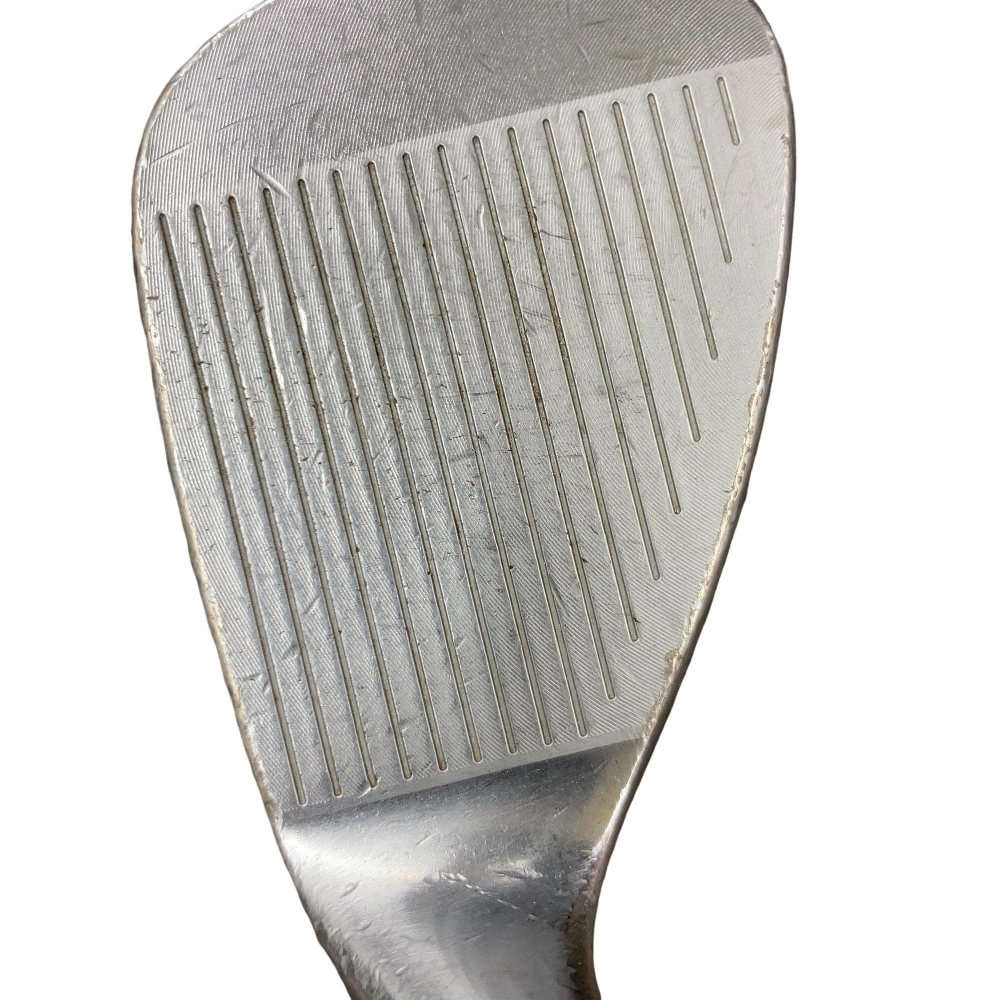 �u�n�j�d�x�@�b�n�k�c�@�e�n�q�f�d�c�@�T�O°�^�O�W°