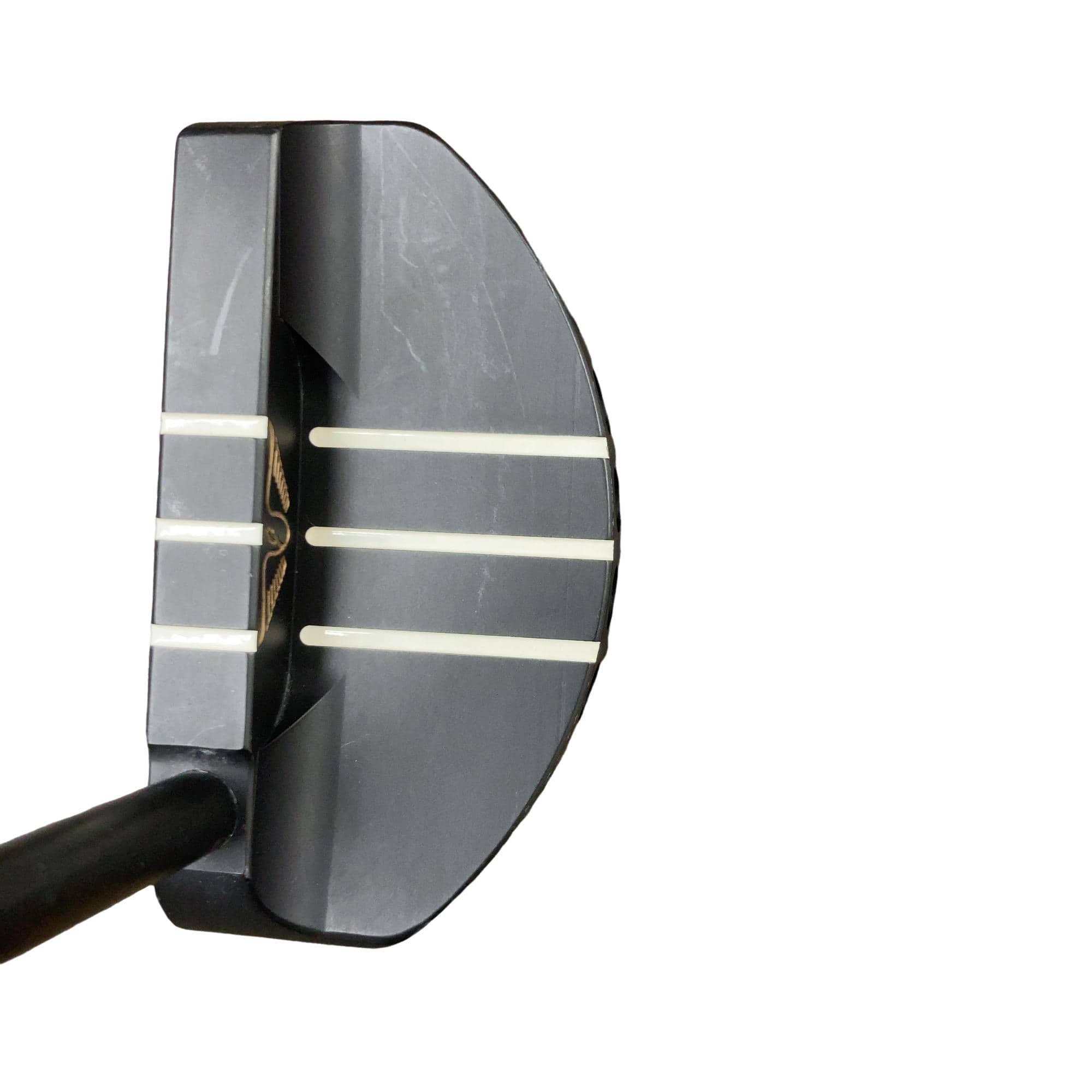 �s�n�q�p�t�d�@�a�`�k�`�m�b�d�c�@�d�|�P�i�u���b�N�j�@�R�R�C���`