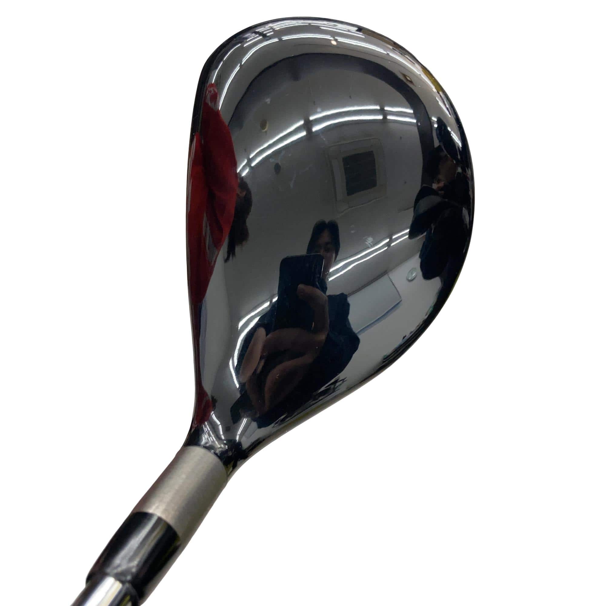 �`�o�d�w�@�t�v�i�Q�O�Q�S�j�@�P�V°