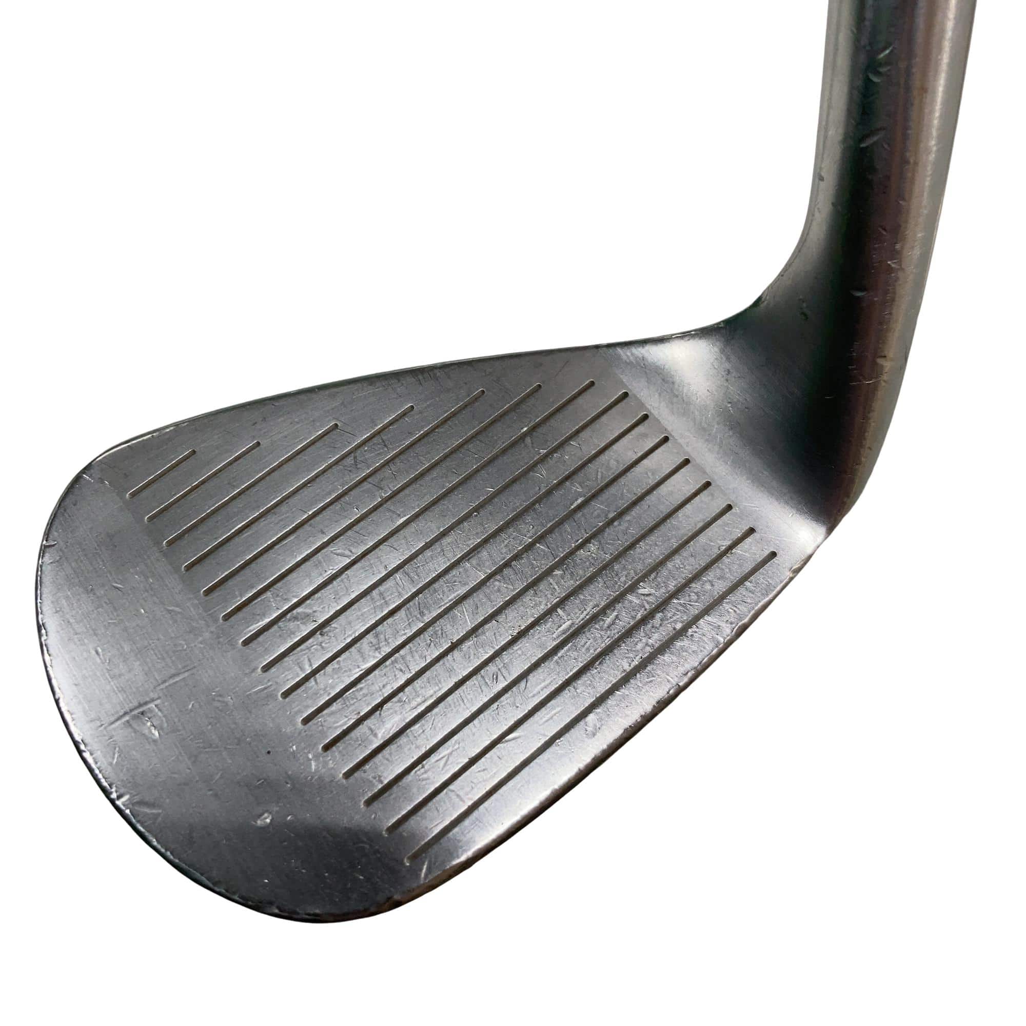 �d�y�n�m�d�i���b�L�j�@�T�O°