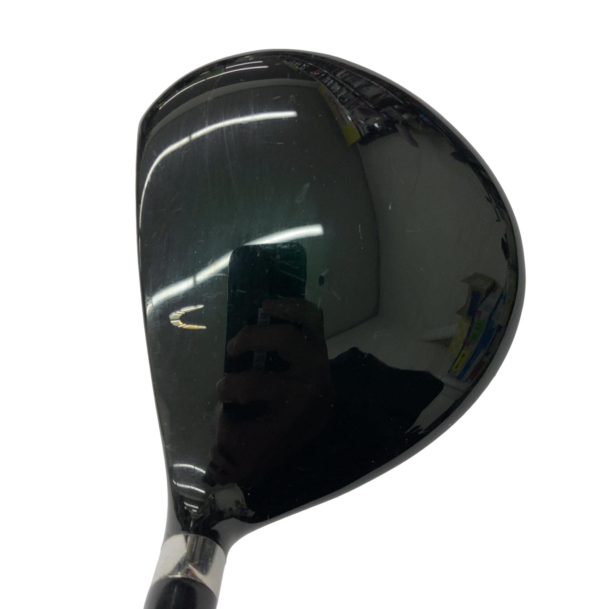 �o�g�x�y�i�Q�O�P�R�j�@�T�v