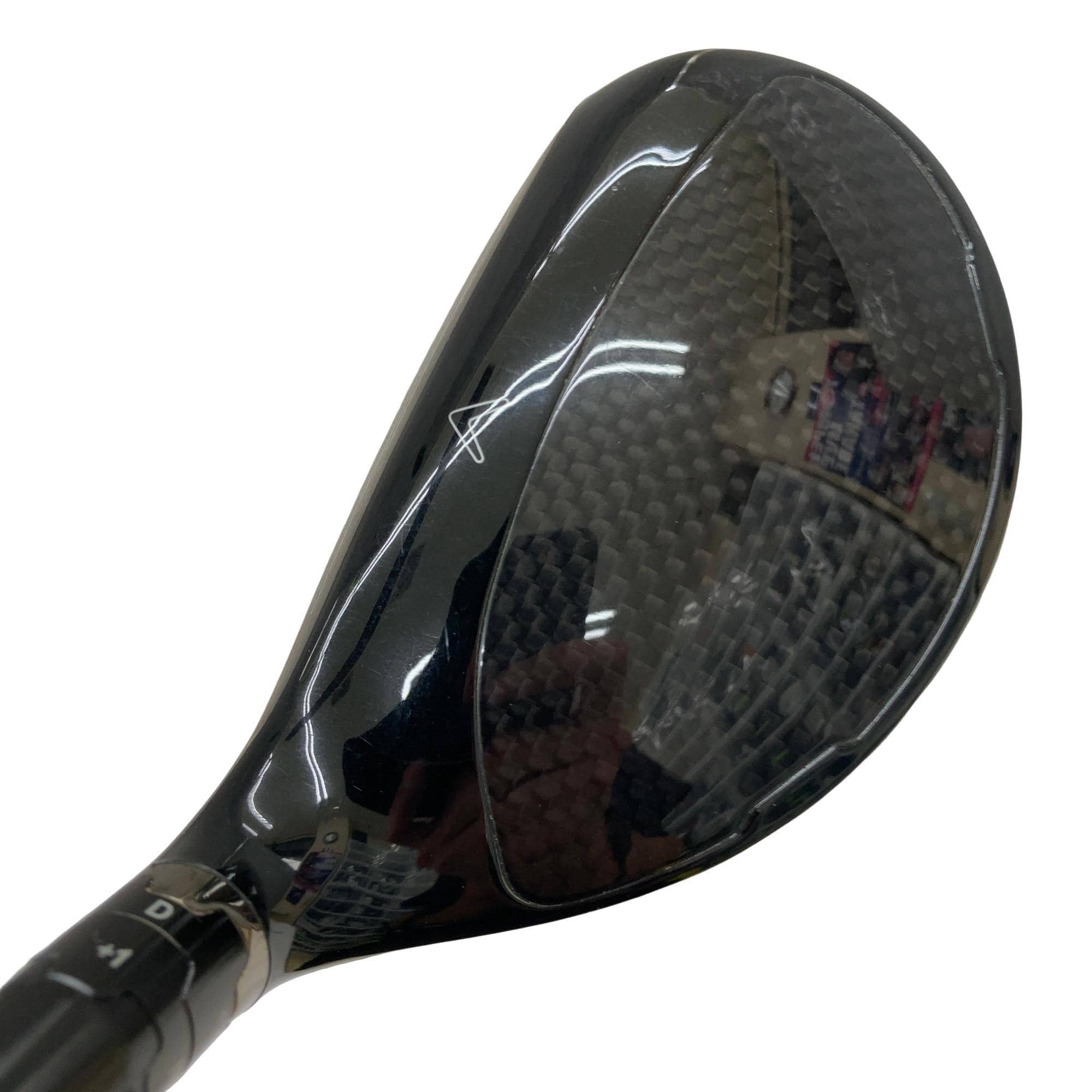 �o�`�q�`�c�x�l�@�r�t�o�d�q�@�g�x�a�q�h�c�@�Q�S°