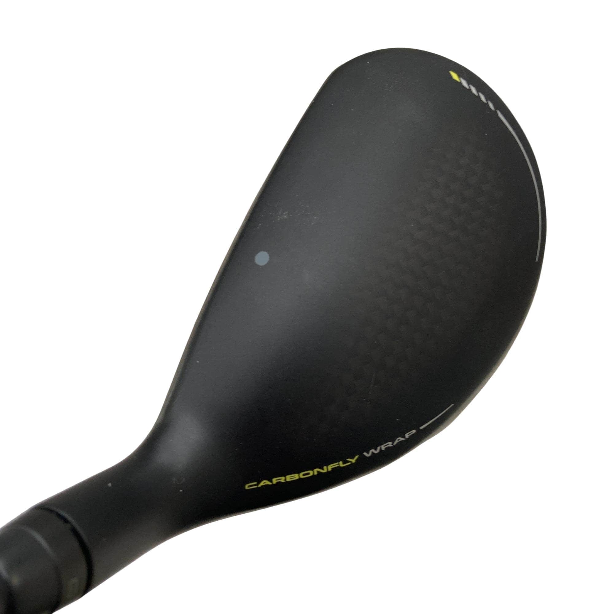 �f�S�R�O�@�t�U