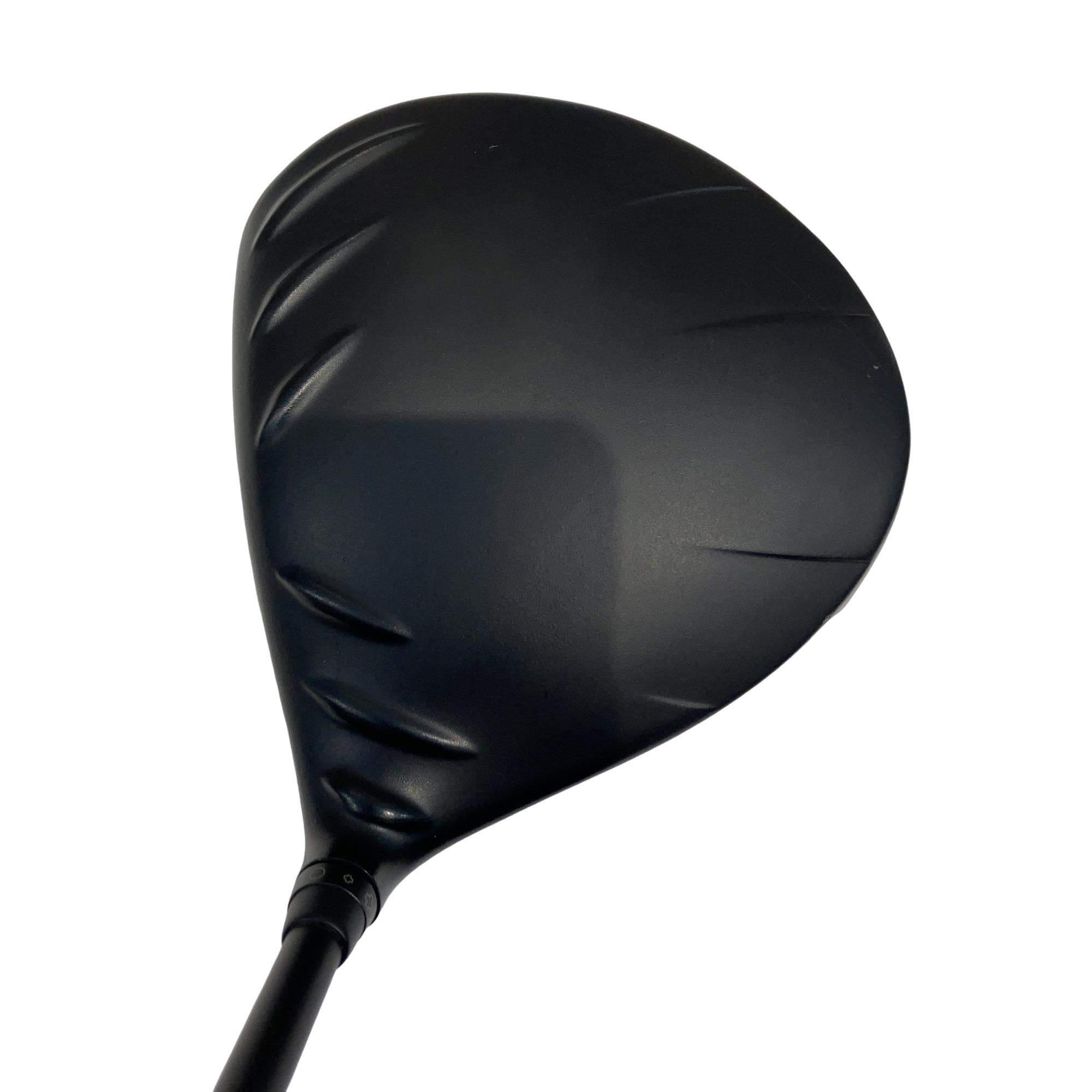 �f�S�Q�T�@�l�`�w�@�@�X°�i�A�[�R�X�t���j