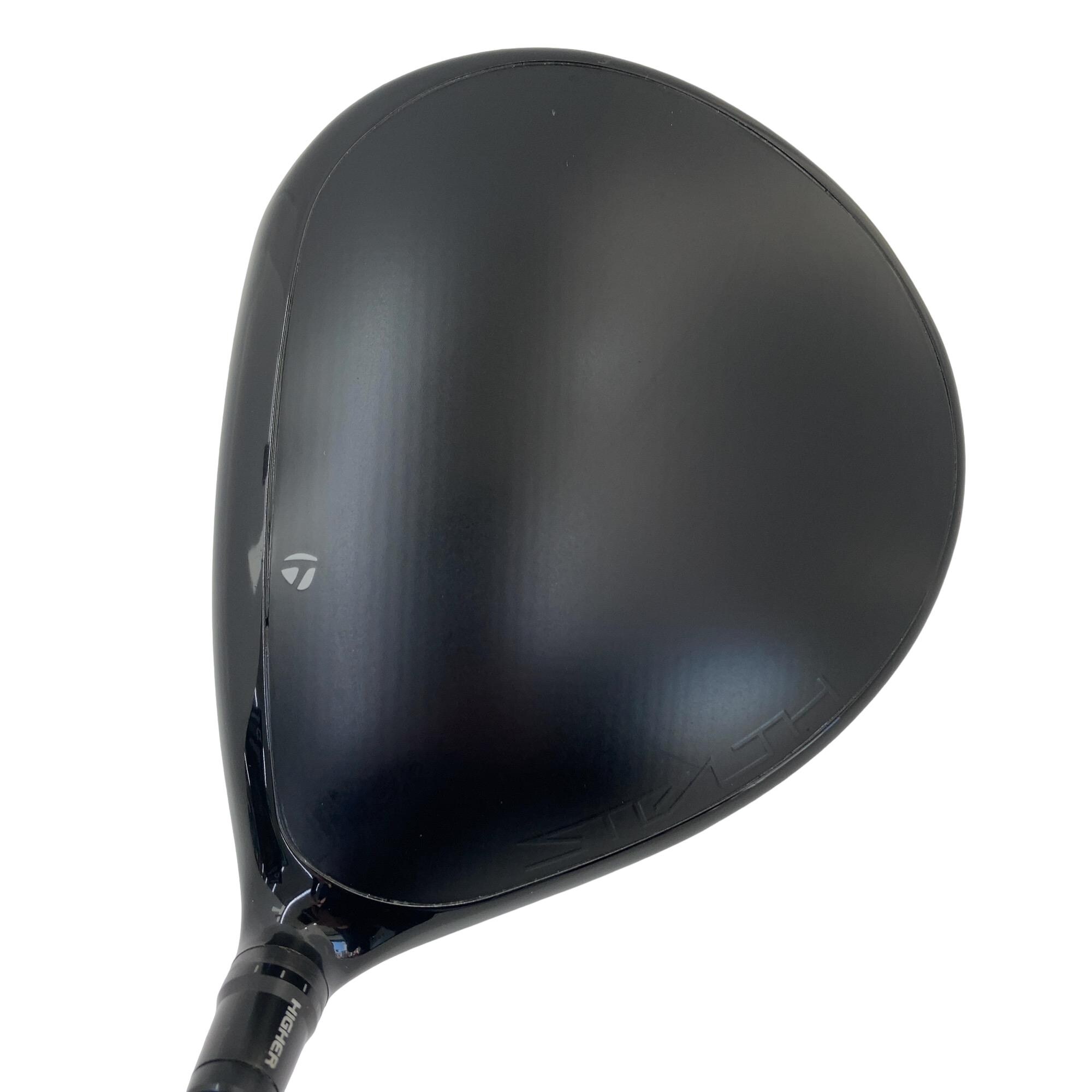 �r�s�d�`�k�s�g�@�P�O�D�T°