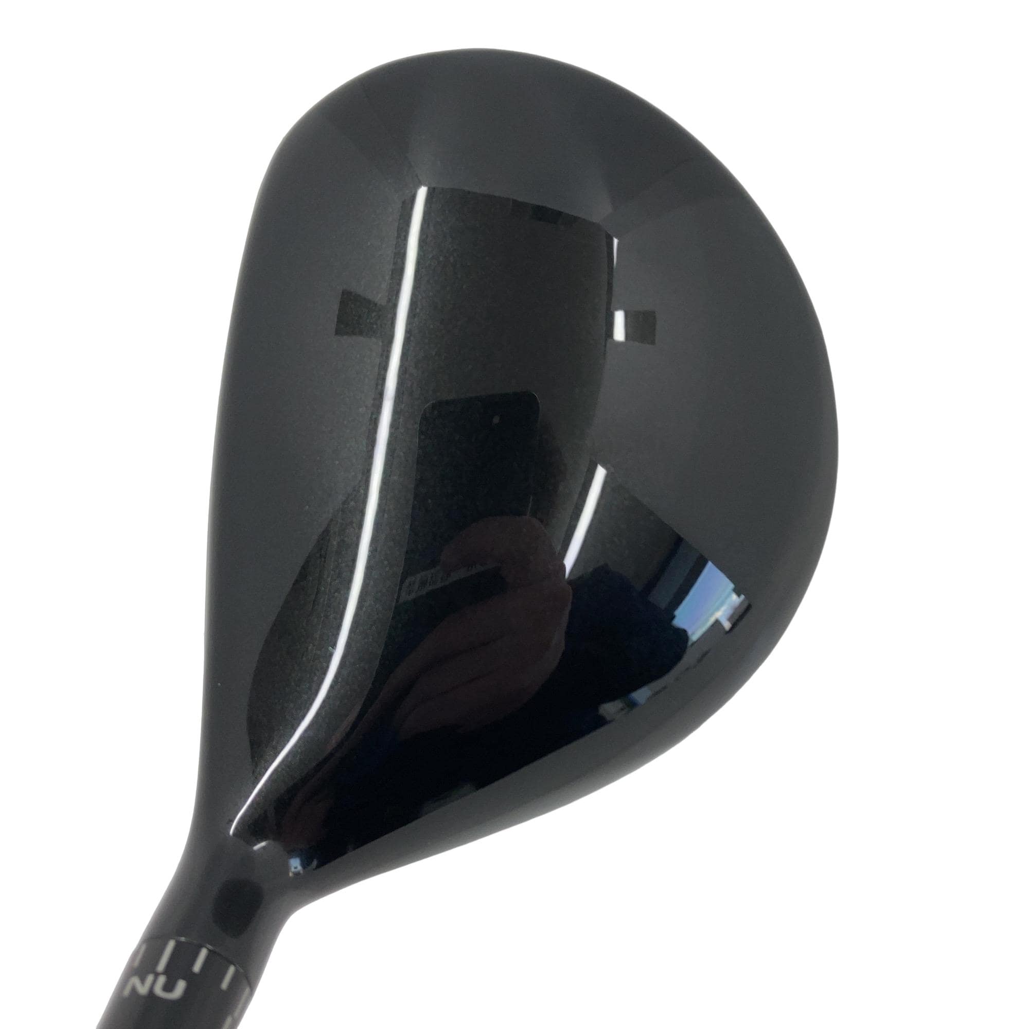 �r�q�h�w�n�m�@�y�@�e�S�T�@�R�v