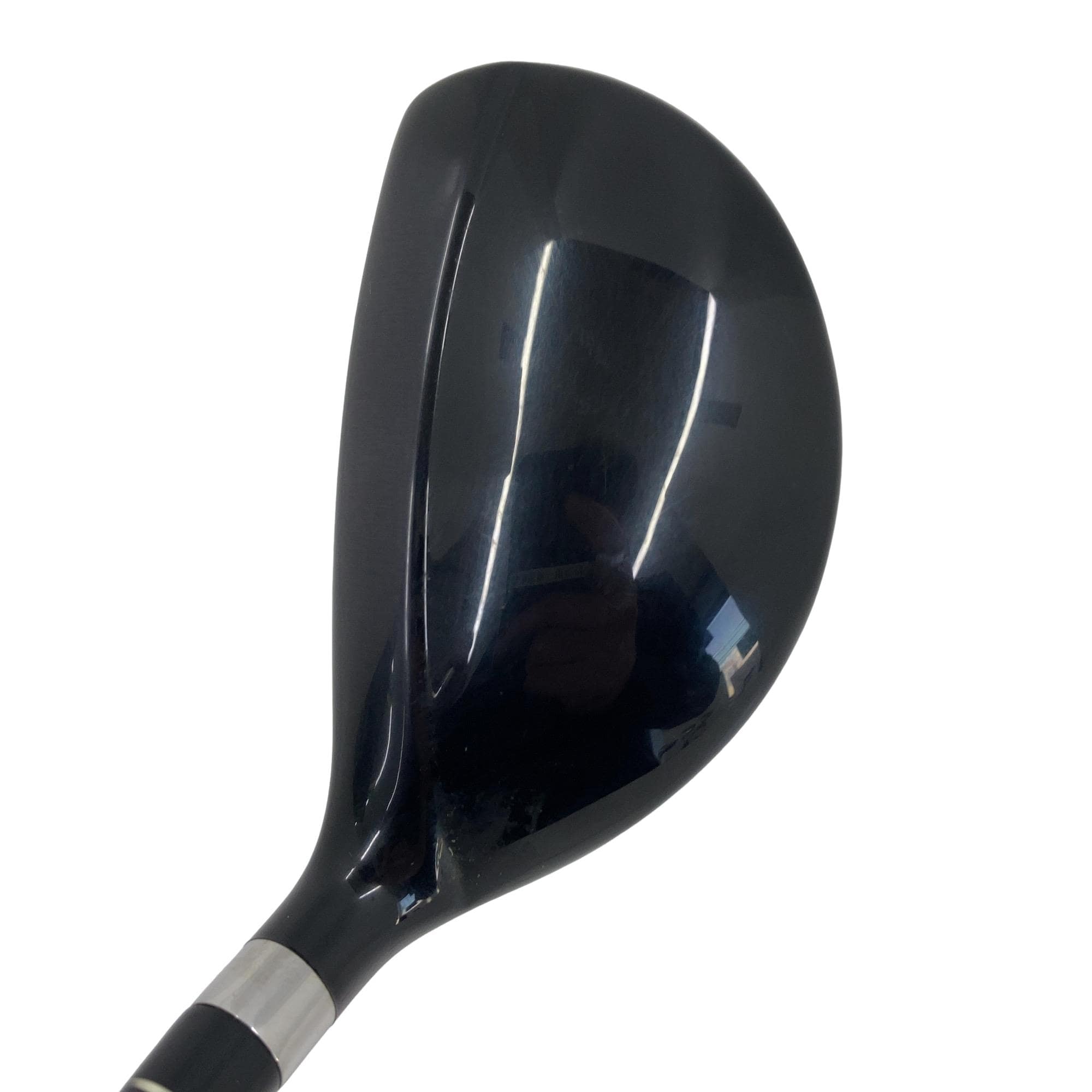 �a�������������@�q�������@�g�@�R�^�g