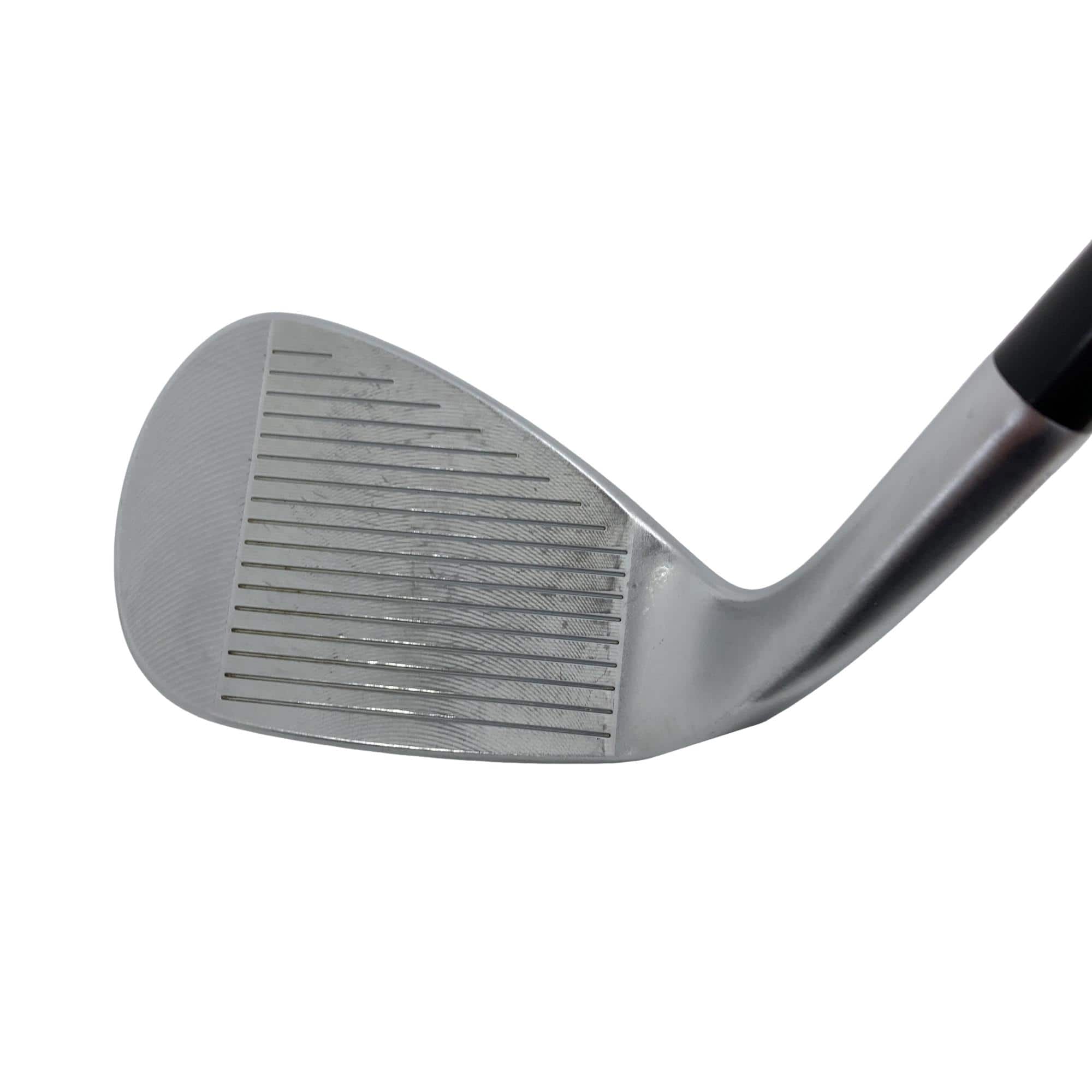 �b�����������������@�b�e�w�@�S�W°�^�O�X°