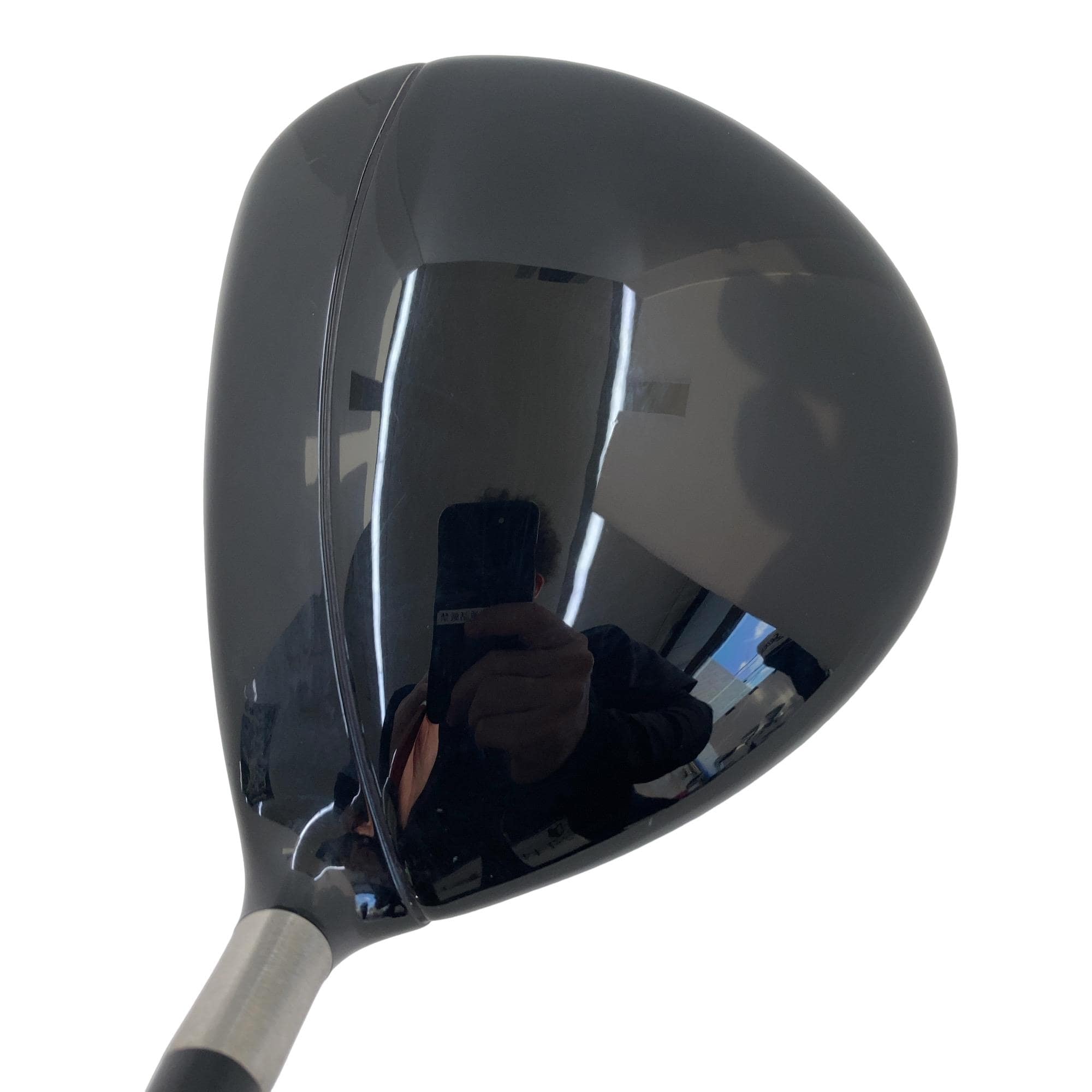 �q�`�y�q�@�g�`�v�j�@�s�n�t�q�@�@�X�D�T°