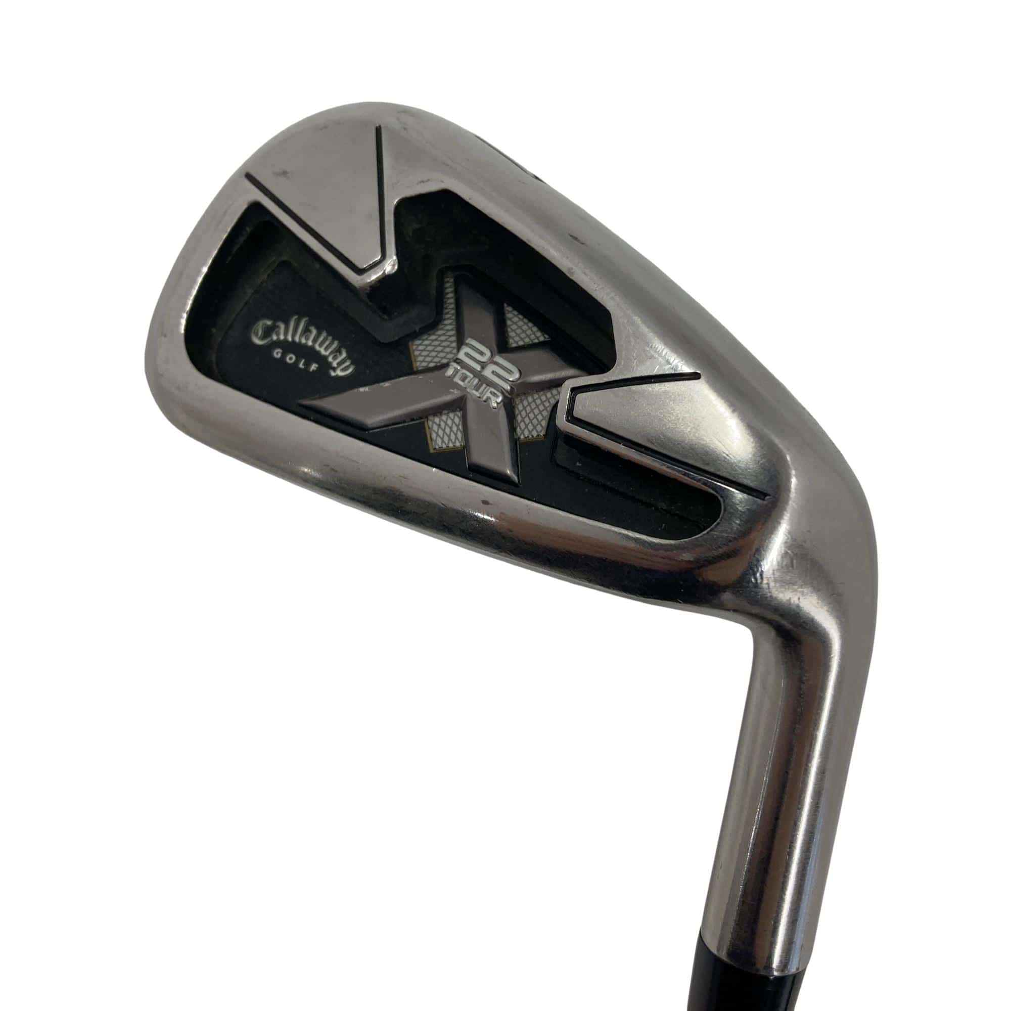 �w�E�Q�Q�@�s�n�t�q�@�W�r�i���{���F�V�{�Z�b�g�j