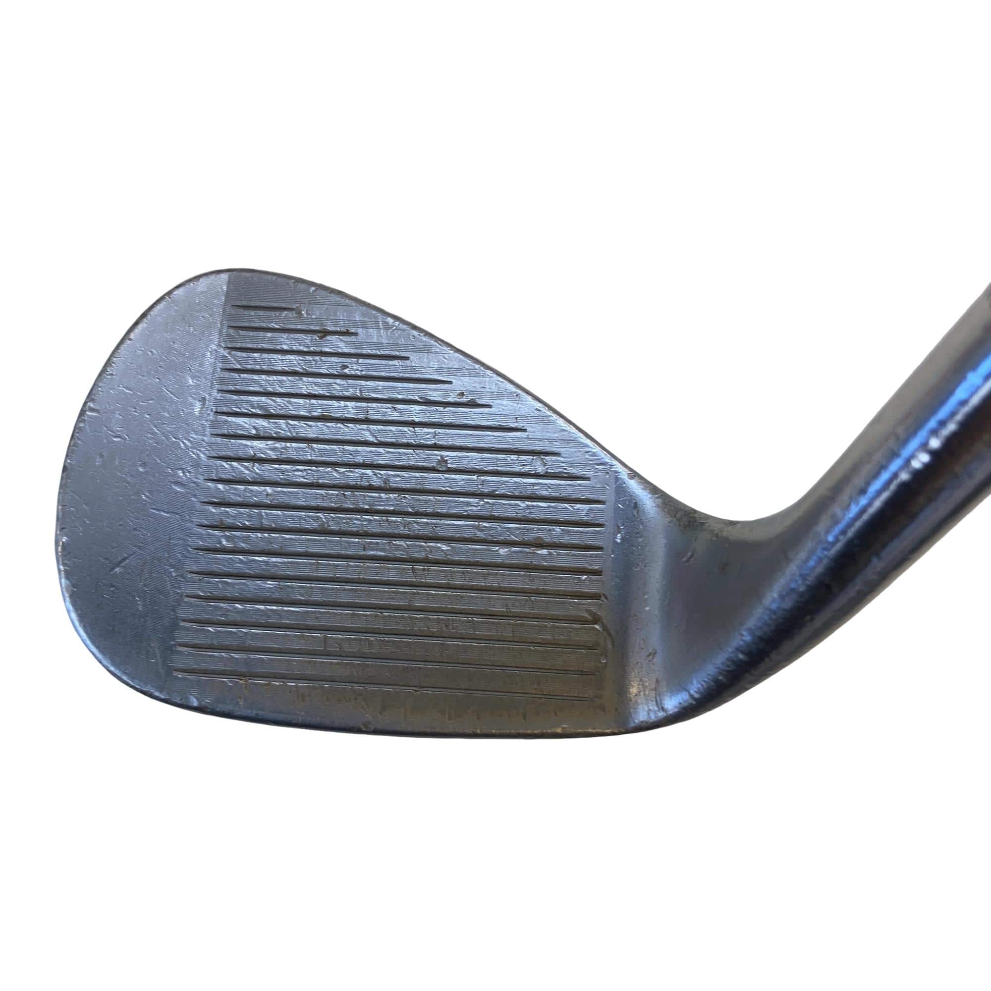 �u�n�j�d�x�@�r�o�h�m�@�l�h�k�k�d�c�@�r�l�W�@�c�A�[�N�����@�T�U°�^�P�O°�r