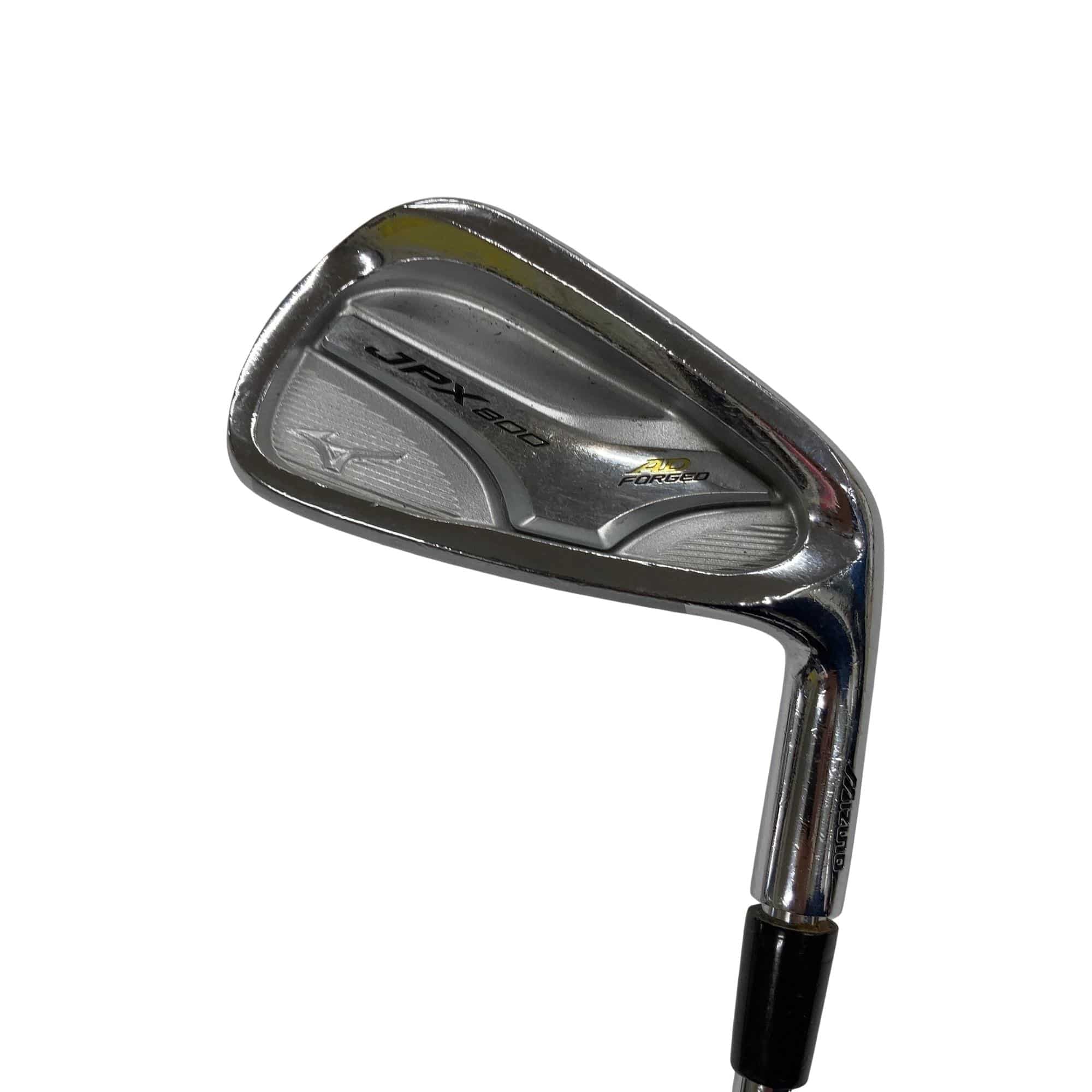 �i�o�w�@�W�O�O�@�`�c�@�e�n�q�f�d�c�@�W�r�i���{���F�V�{�Z�b�g�j