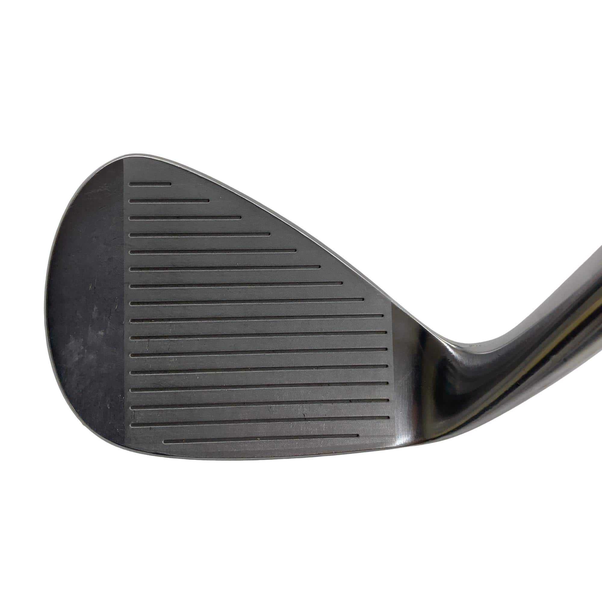 �l�����������@�d���Q�P�i�T�e���j�@�S�W°�^�O�W°