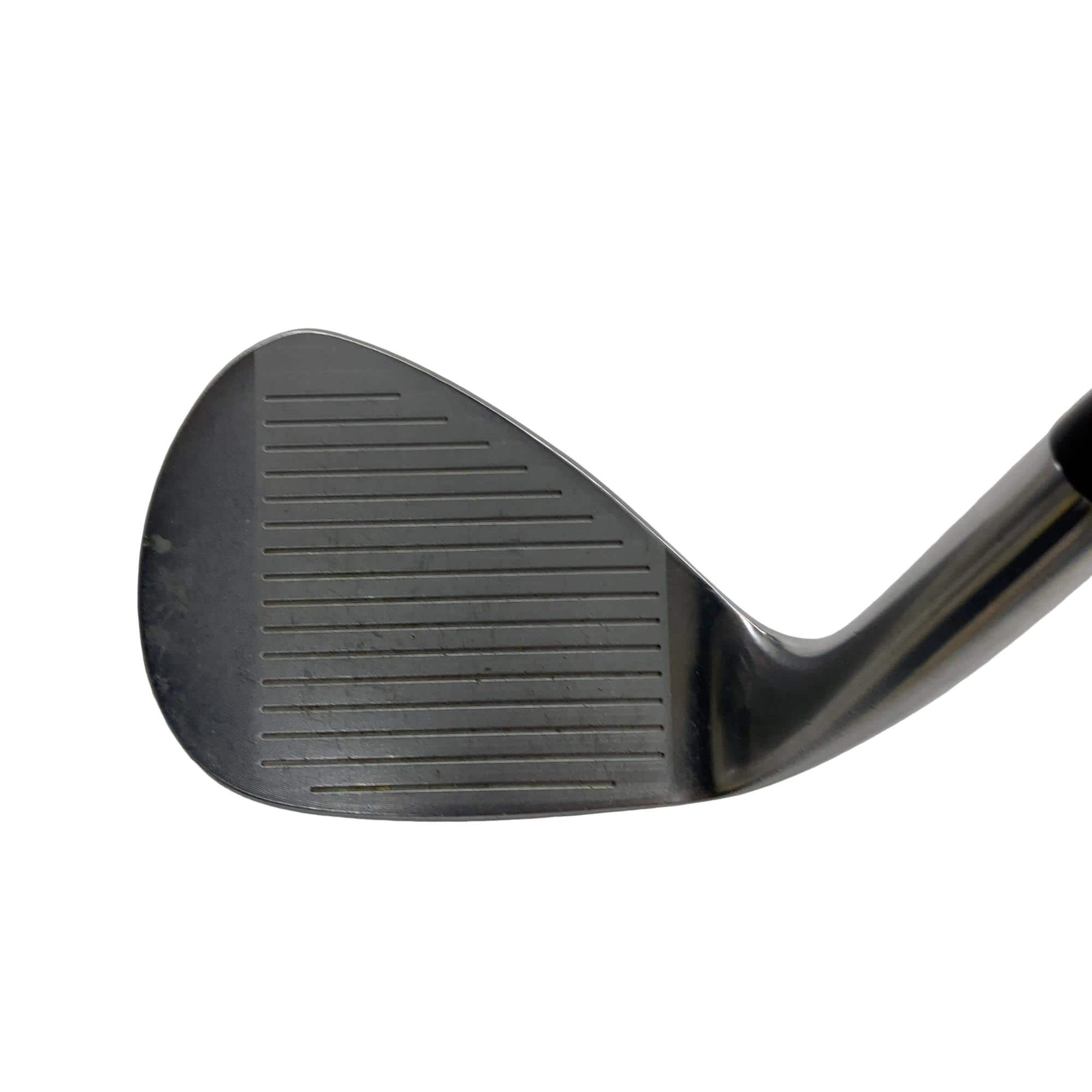 �l�����������@�d���Q�P�i�T�e���j�@�T�U°�^�P�O°