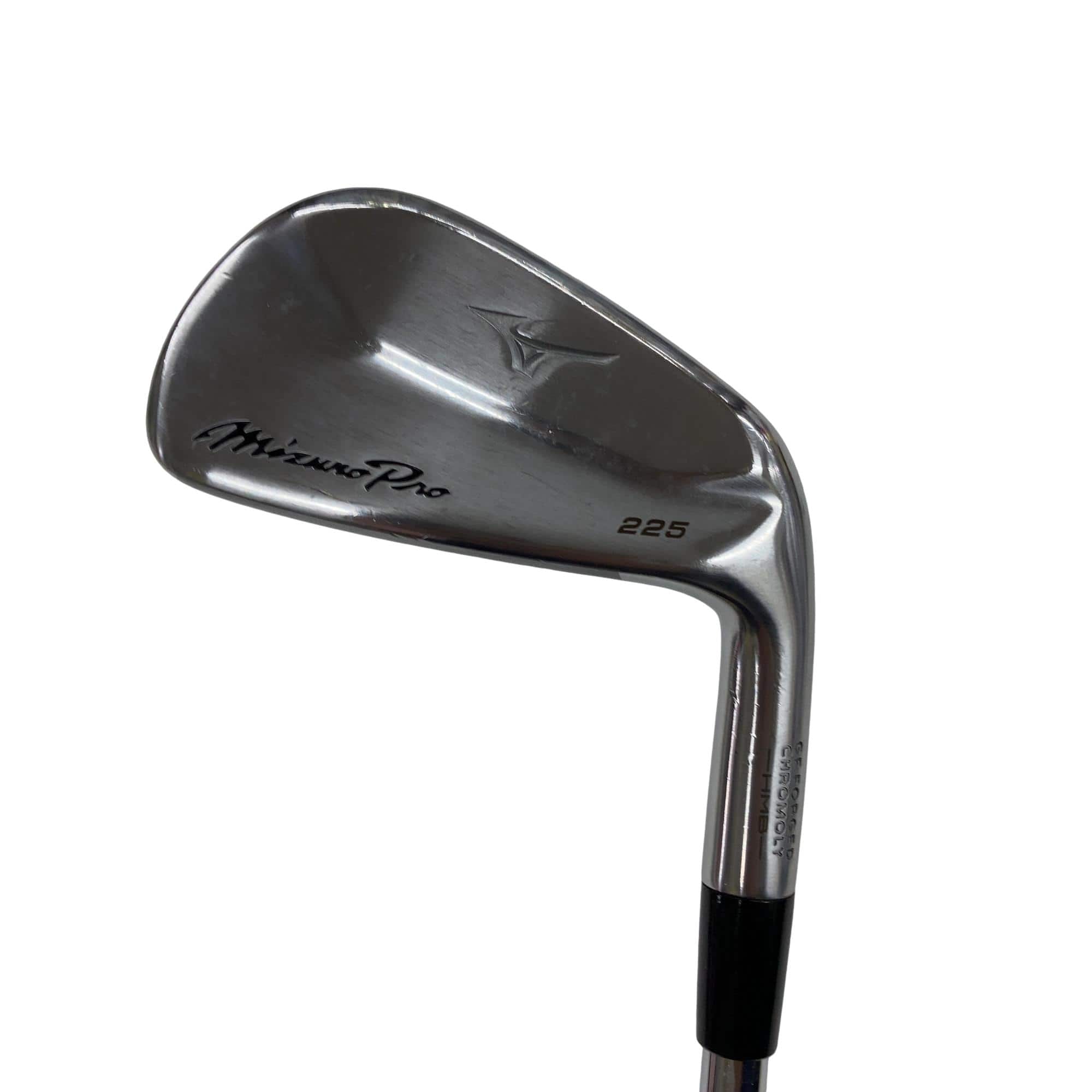 �l�����������@�o�����@�Q�Q�T�@�U�r�i���{���F�T�{�Z�b�g�j