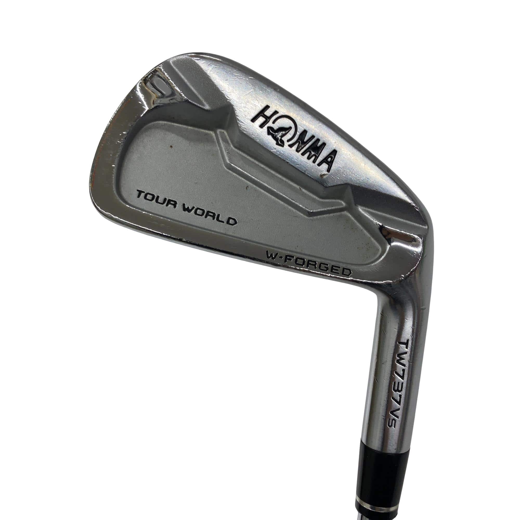 �s�n�t�q�@�v�n�q�k�c�@�s�v�V�R�V�u���@�U�r�i���{���F�U�{�Z�b�g�j