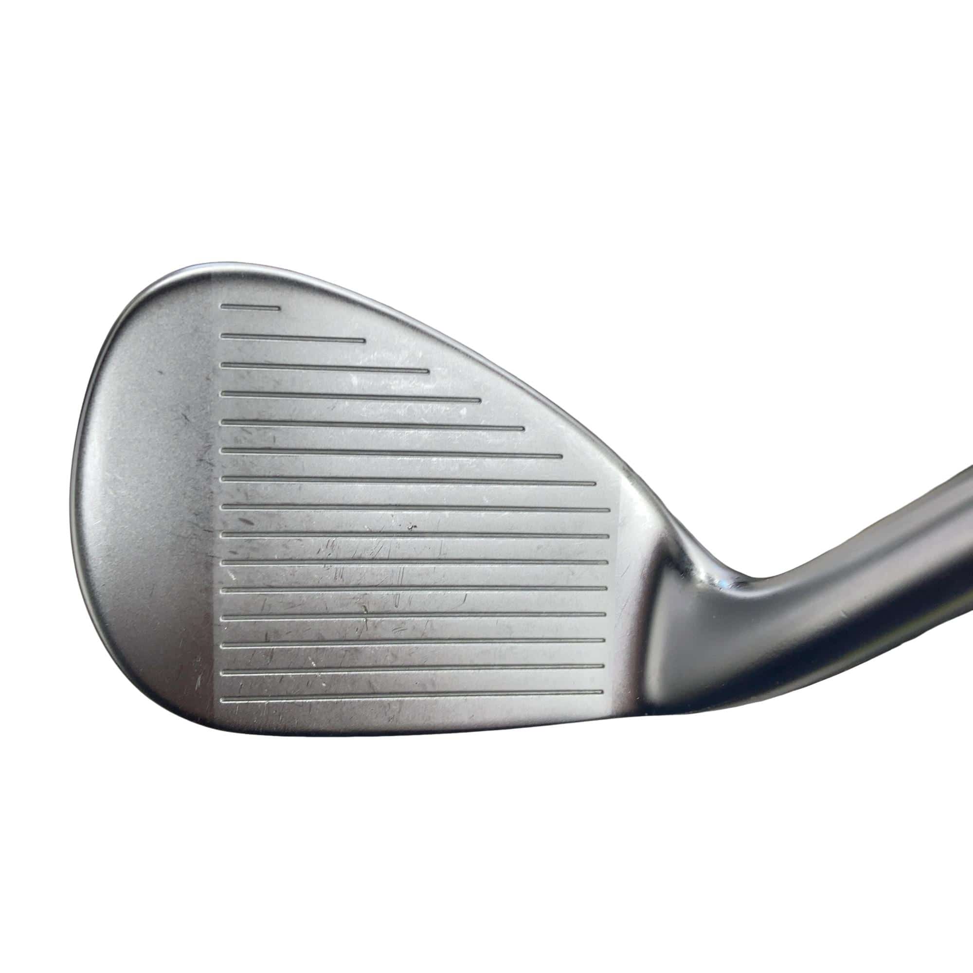 �`�o�d�w�i�Q�O�P�T�j�@�`�v