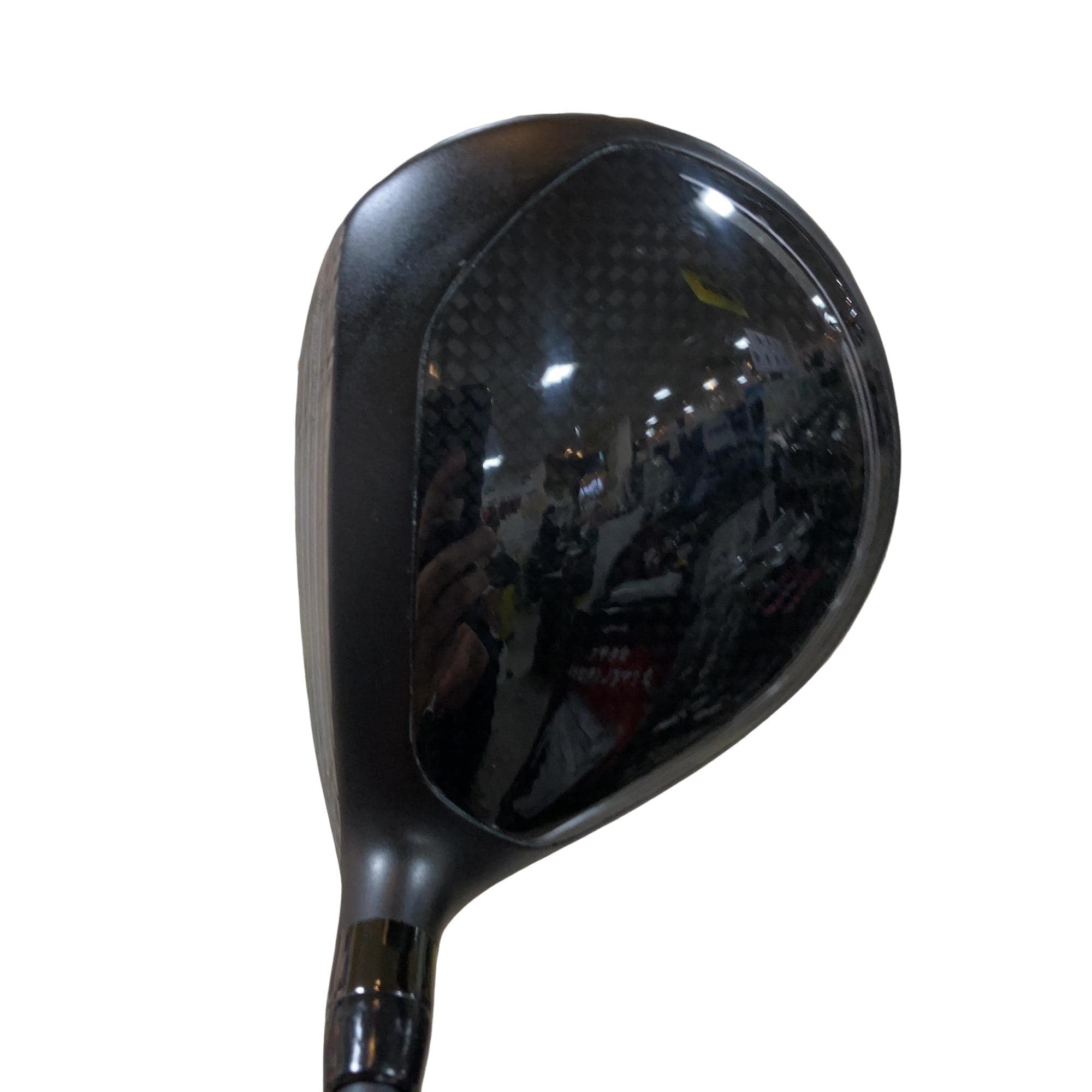 �a�q�h�c�f�d�r�s�n�m�d�@�a�Q�@�g�s�@�T�v