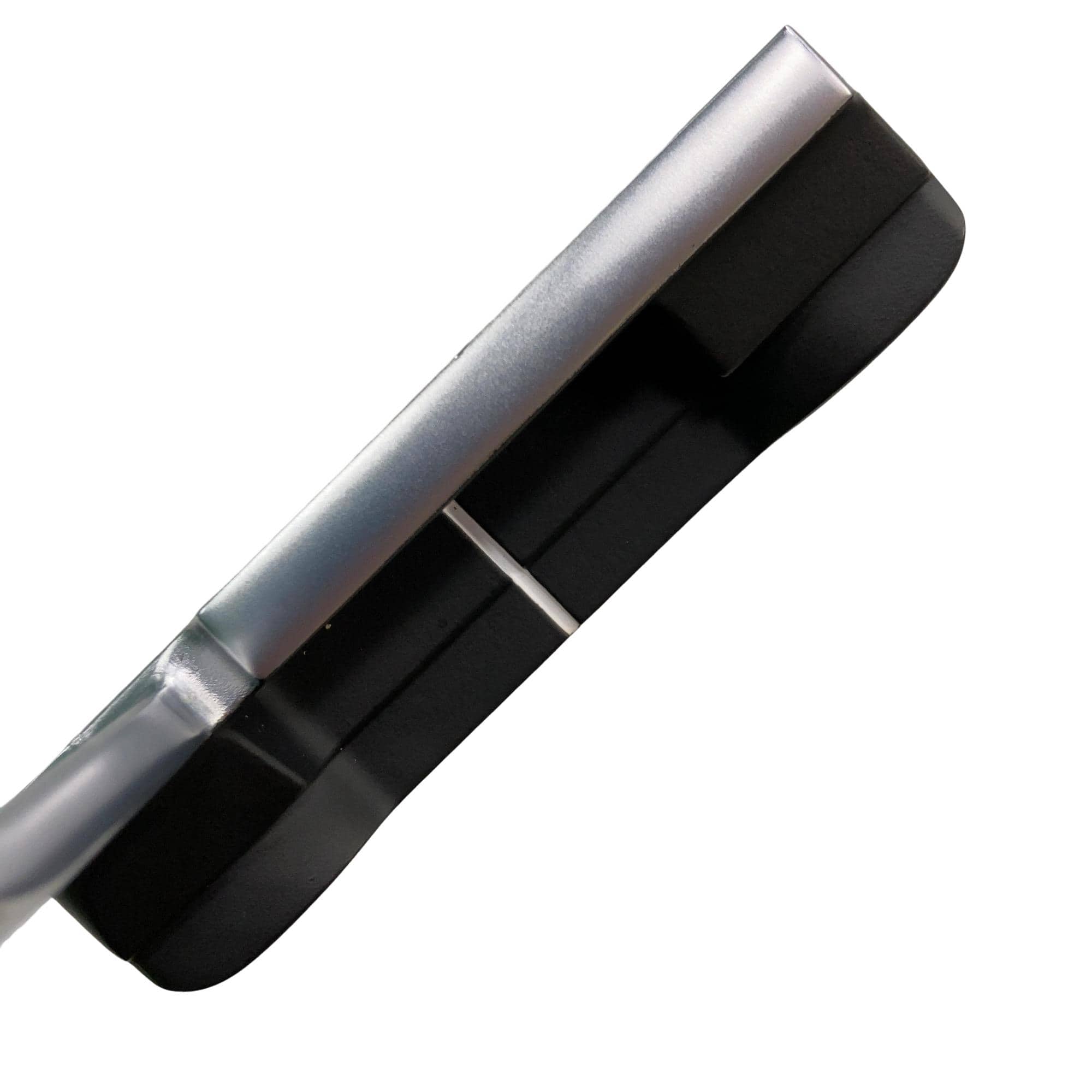 �o�h�m�f�@�`�m�r�d�q�i�Q�O�Q�R�j�@�R�S�C���`