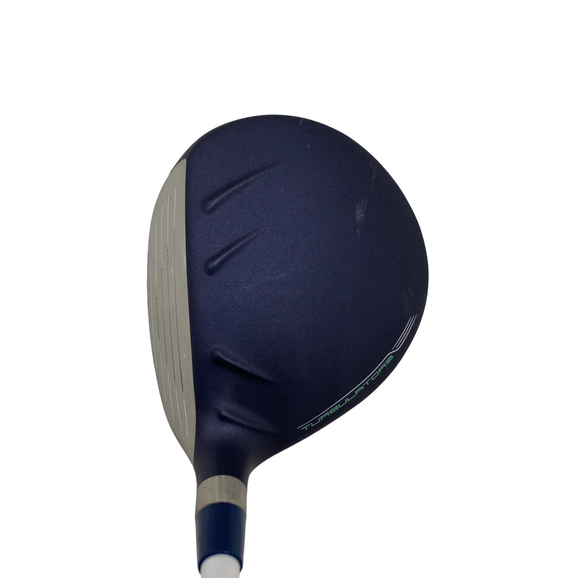 �f�@�k���@�X�v�@���f�B�[�X