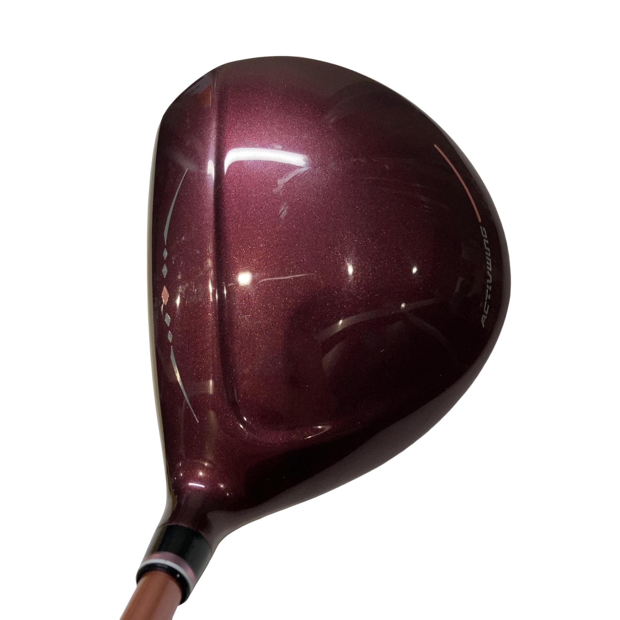 �w�w�h�n�i�Q�O�Q�S�j�@�R�v�i�{���h�[�j�@���f�B�[�X