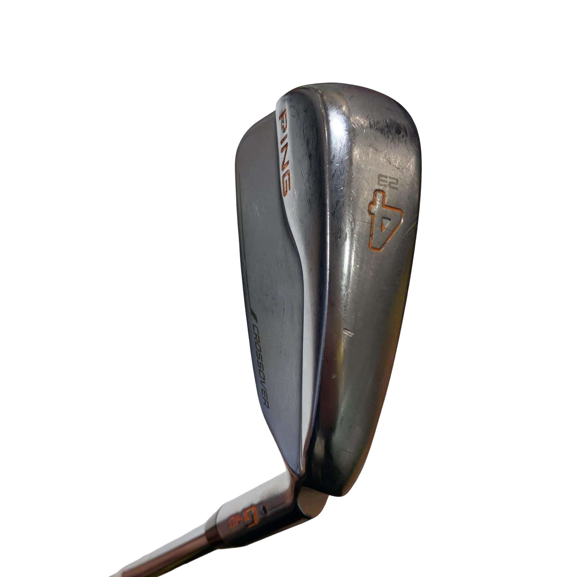 �f�S�P�O�@�b�q�n�r�r�n�u�d�q�@�t�S