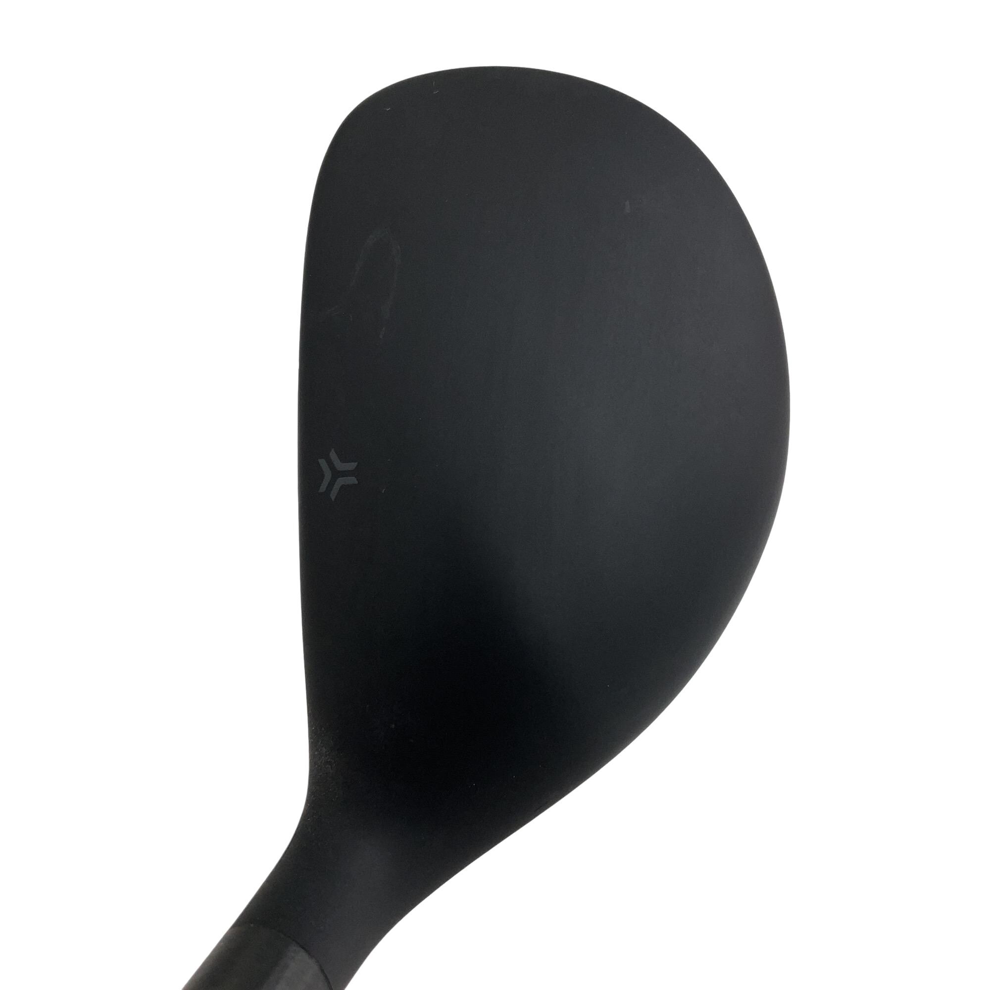 �r�q�h�w�n�m�@�y�w�@�l���@�h�h�@�g�x�a�q�h�c�@�g�S