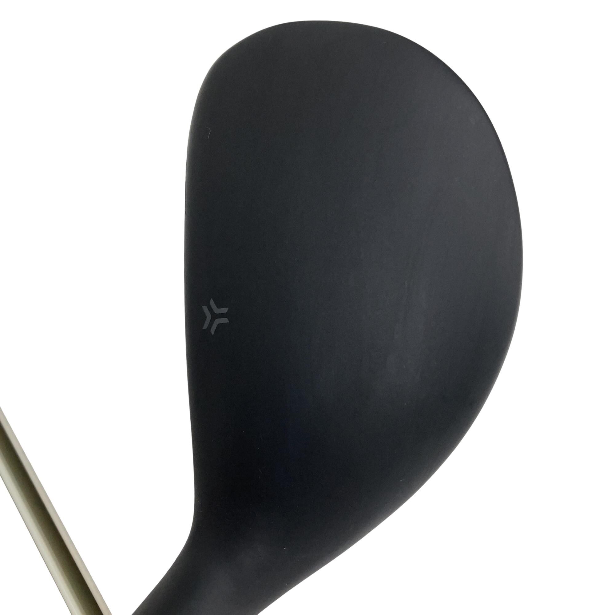 �r�q�h�w�n�m�@�y�w�@�l���@�h�h�@�g�x�a�q�h�c�@�g�U