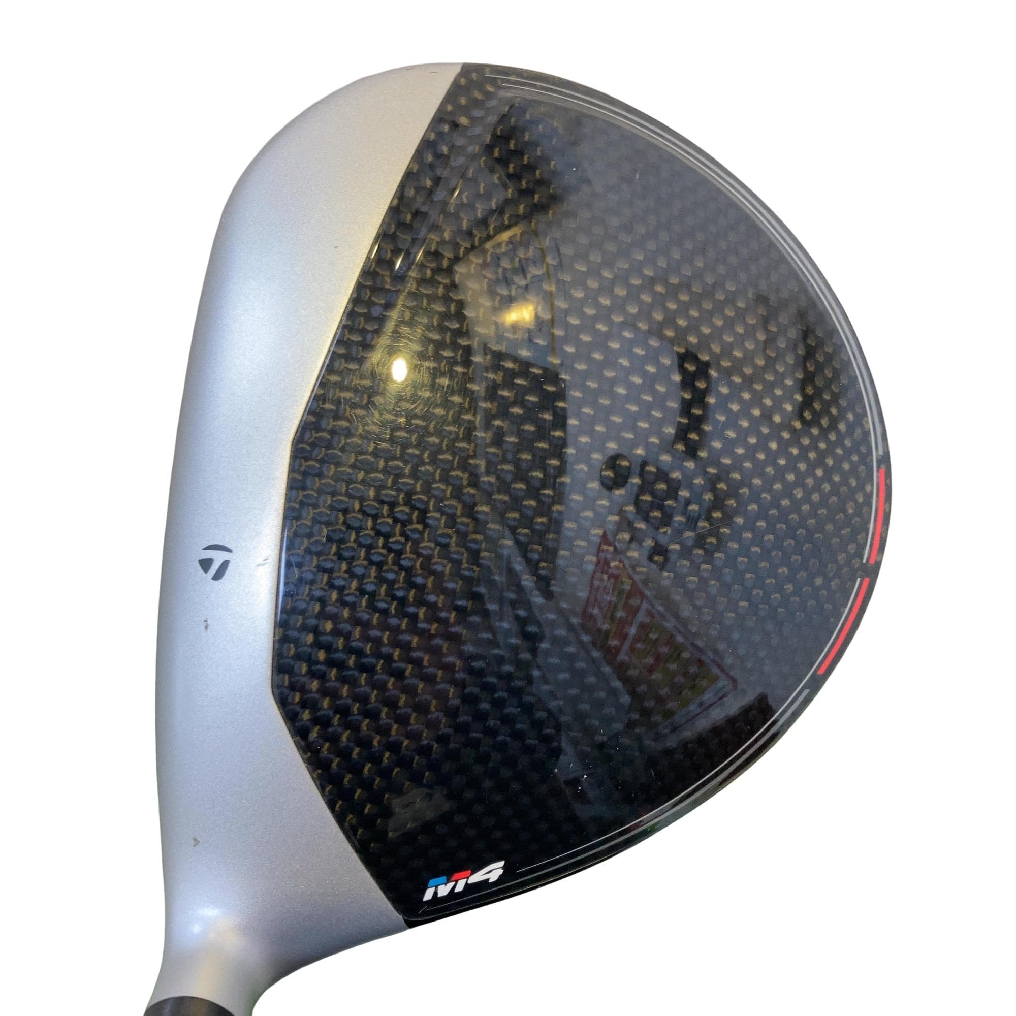 �l�S�@�@�X�D�T°