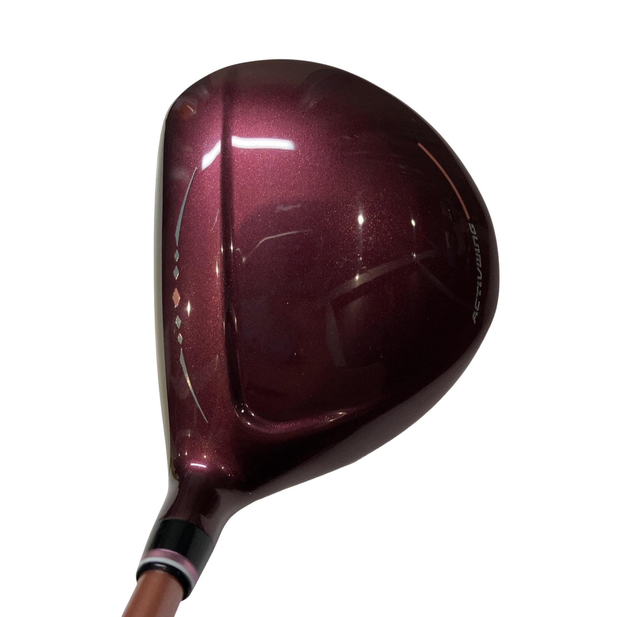 �w�w�h�n�i�Q�O�Q�S�j�@�V�v�i�{���h�[�j�@���f�B�[�X