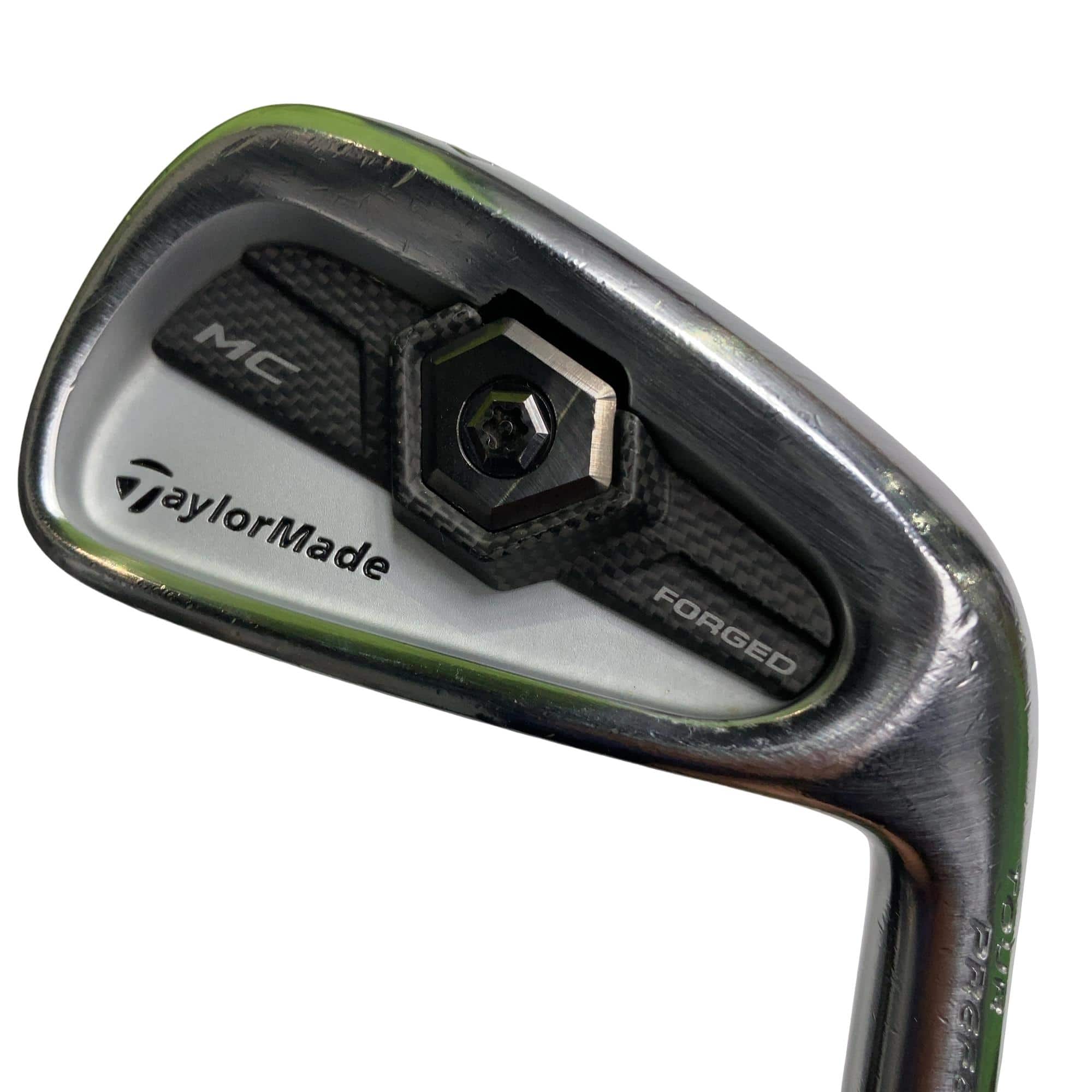 �s�n�t�q�@�o�q�d�e�d�q�q�d�c�@�b�a�@�@�U�r�i���{���F�U�{�Z�b�g�j