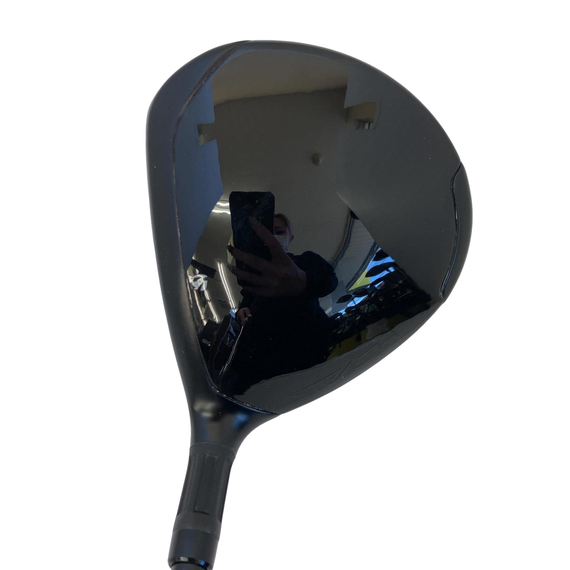 �r�s�d�`�k�s�g�Q�@�R�v