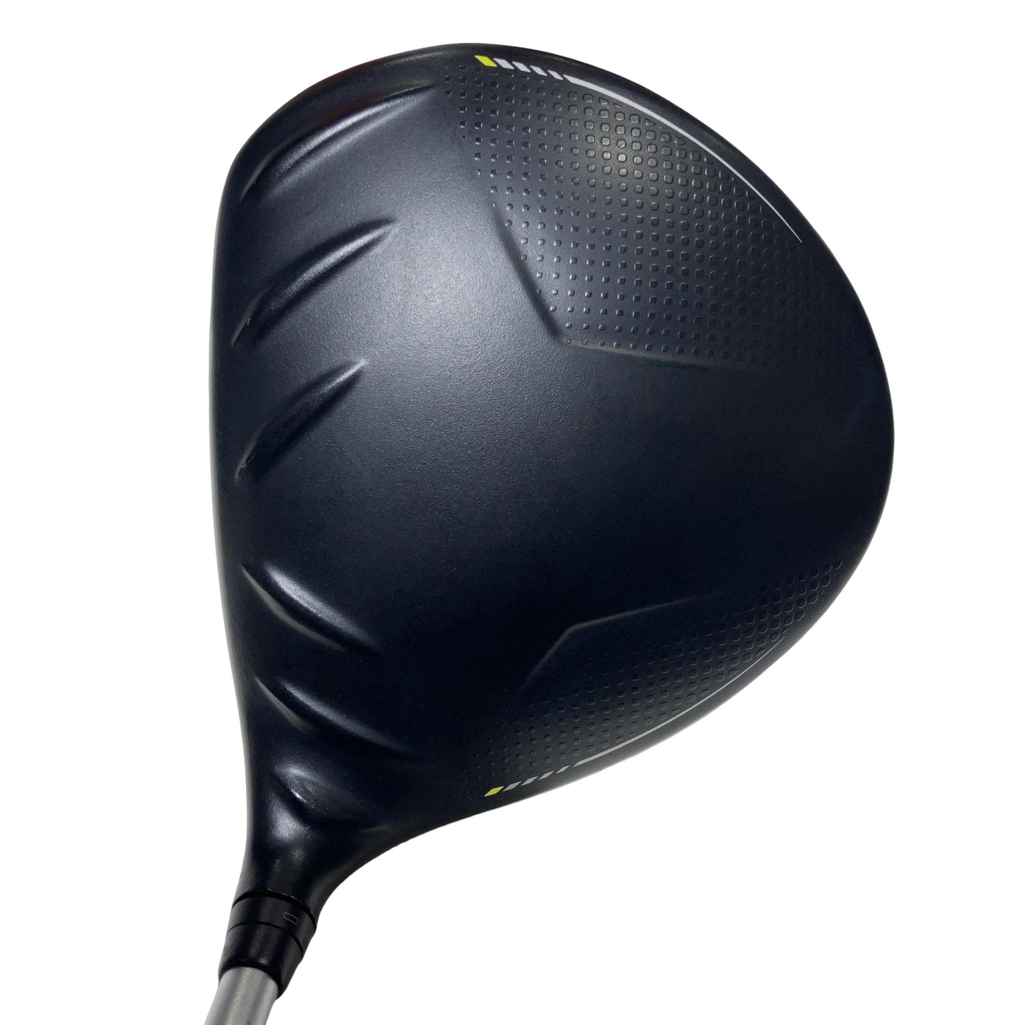 �f�S�R�O�@�r�e�s�@�P�O�D�T°