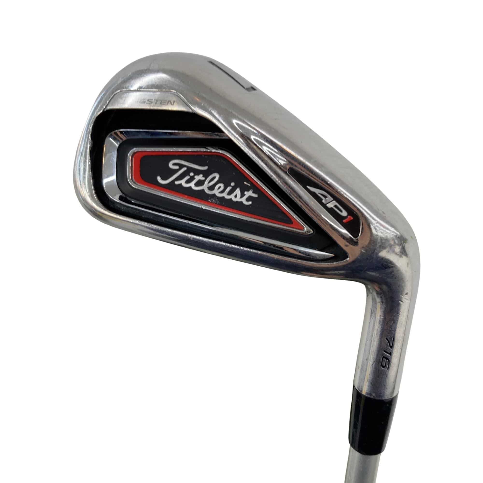 �s���������������@�`�o�P�@�V�P�U�@�@�U�r�i���{���F�U�{�Z�b�g�j