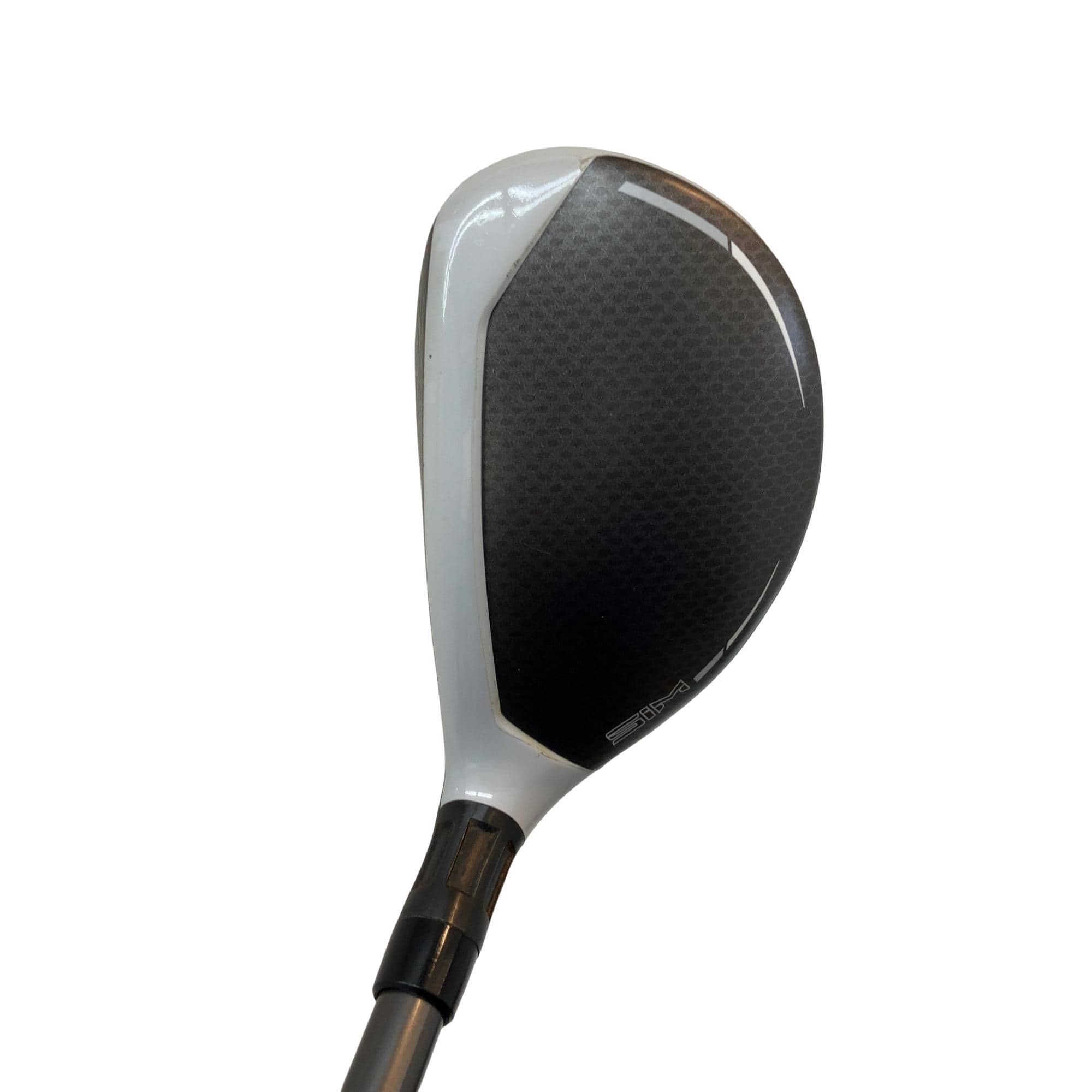 �r�h�l�@�l�`�w�@�t�T