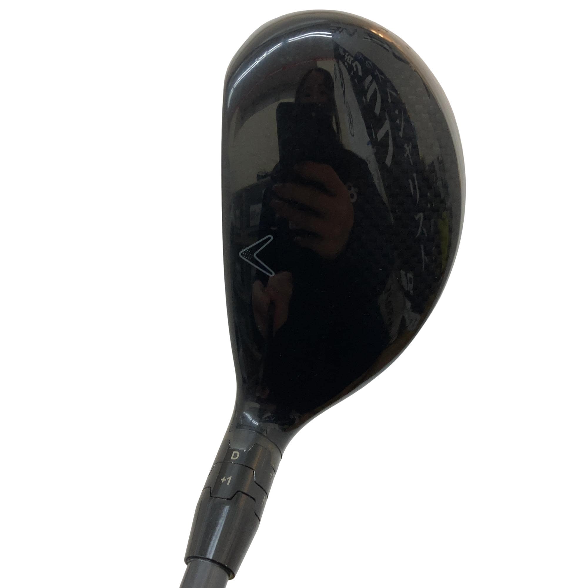 �`�o�d�w�i�Q�O�Q�P�j�@�t�S