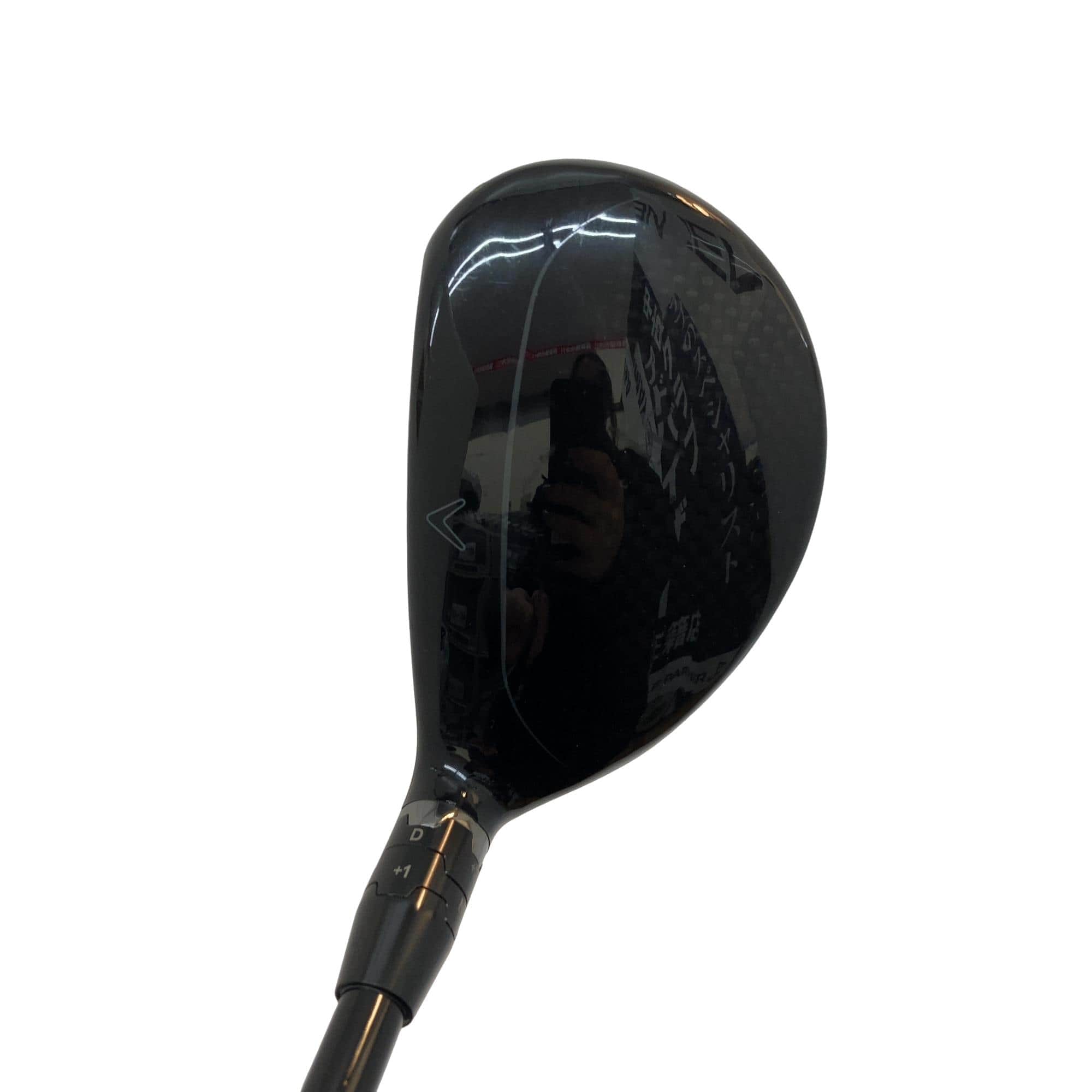 �r�t�o�d�q�@�g�����������@�Q�O°