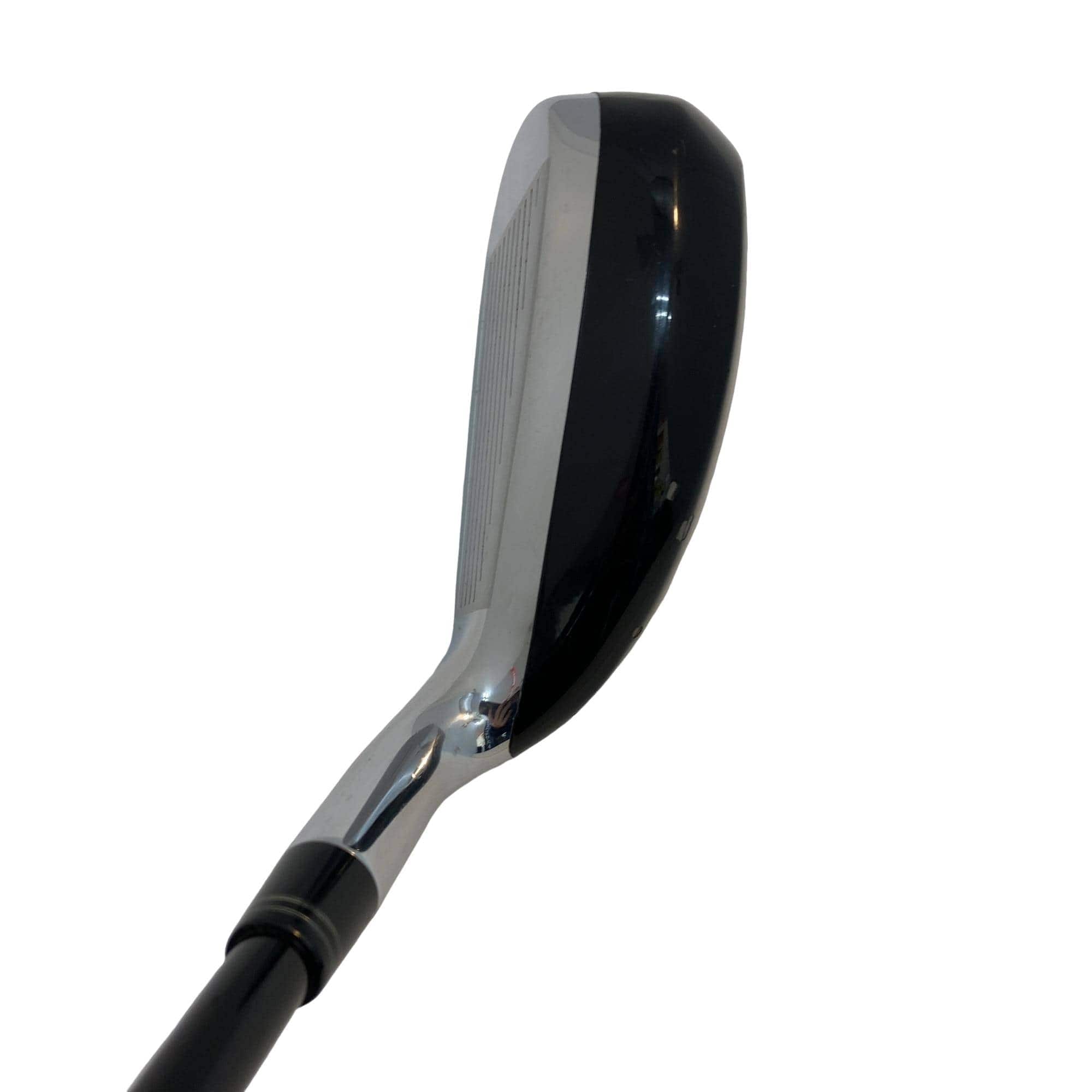 �g�d�w�t�r�@�k���@�t�T