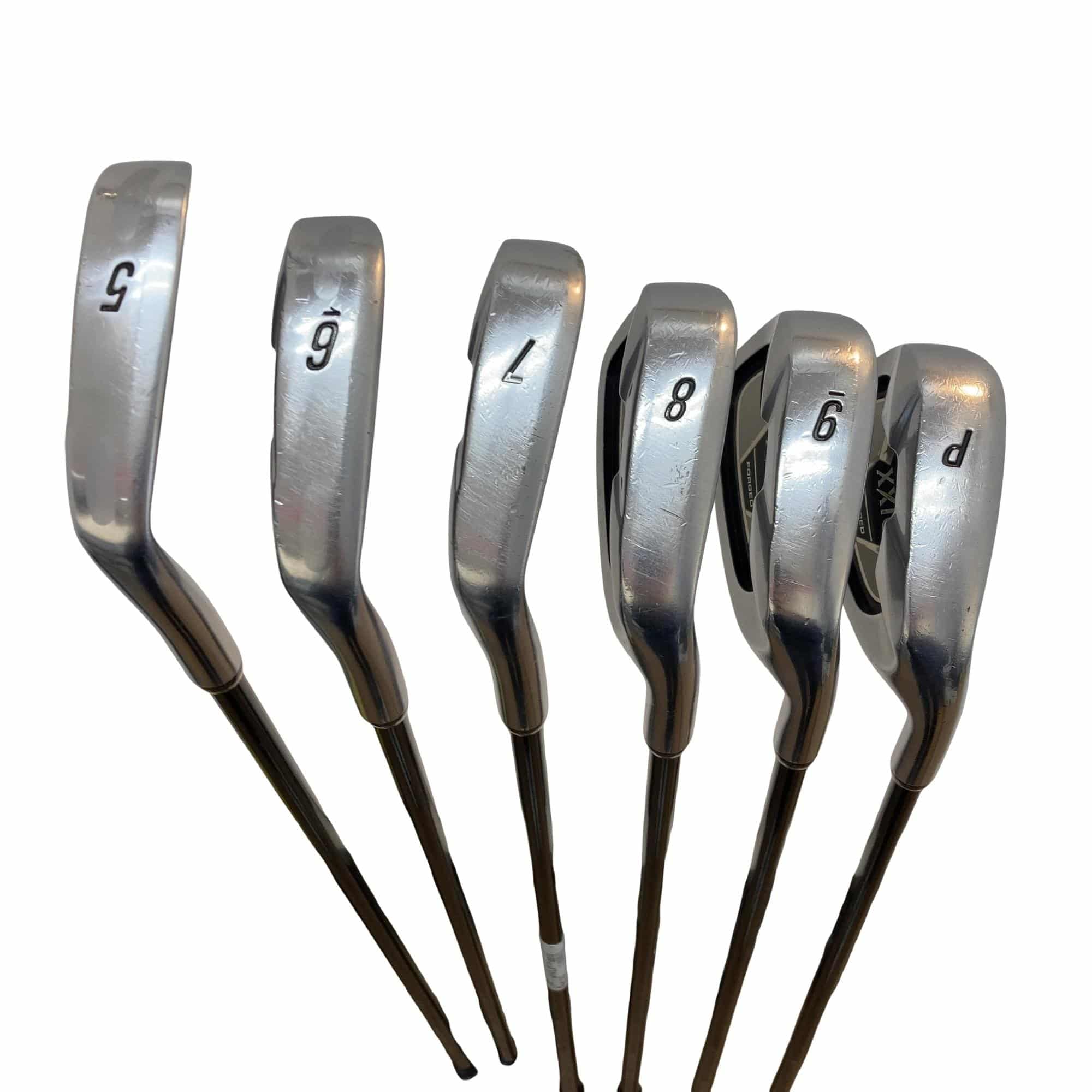 �w�w�h�n�@�e�n�q�f�d�c�i�Q�O�O�X�j�@�@�U�r�i���{���F�U�{�Z�b�g�j