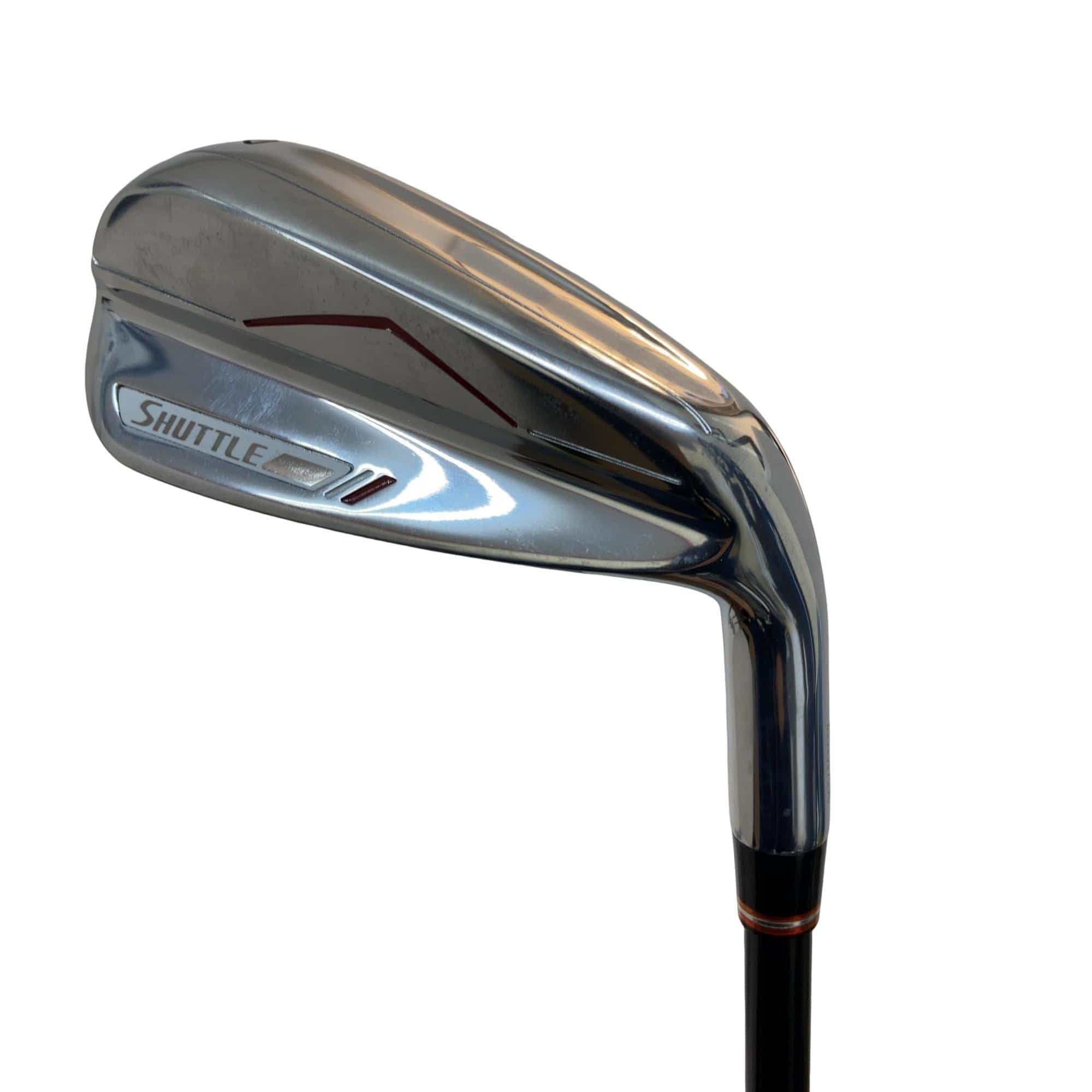 �r�g�t�s�s�k�d�i�Q�O�Q�Q�j�@�S�r�i���{���F�S�{�Z�b�g�j