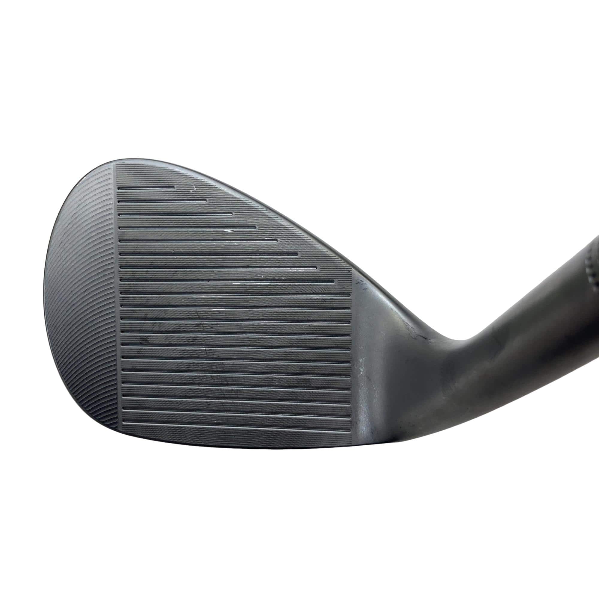 �b�����������������@�q�s�w�@�c�d�d�o�@�e�n�q�f�d�c�@�T�U°�^�P�Q°�@�l�h�c