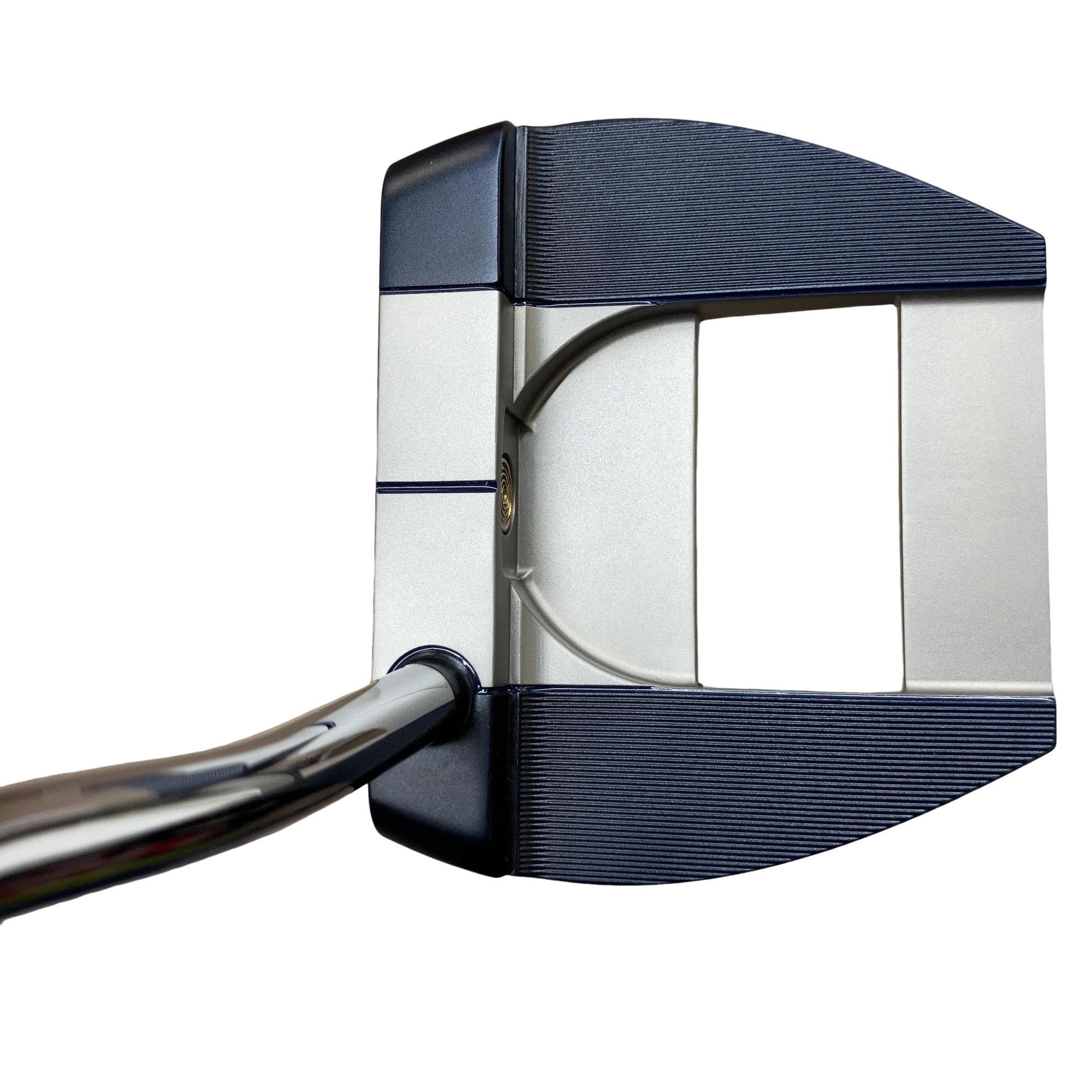 �`���|�n�m�d�E�l�h�k�k�d�c�@�i�`�h�k�a�h�q�c�@�l�h�m�h�@�u�d�q�r�`�X�O�@�s�@�c�a�@�R�S�C���`