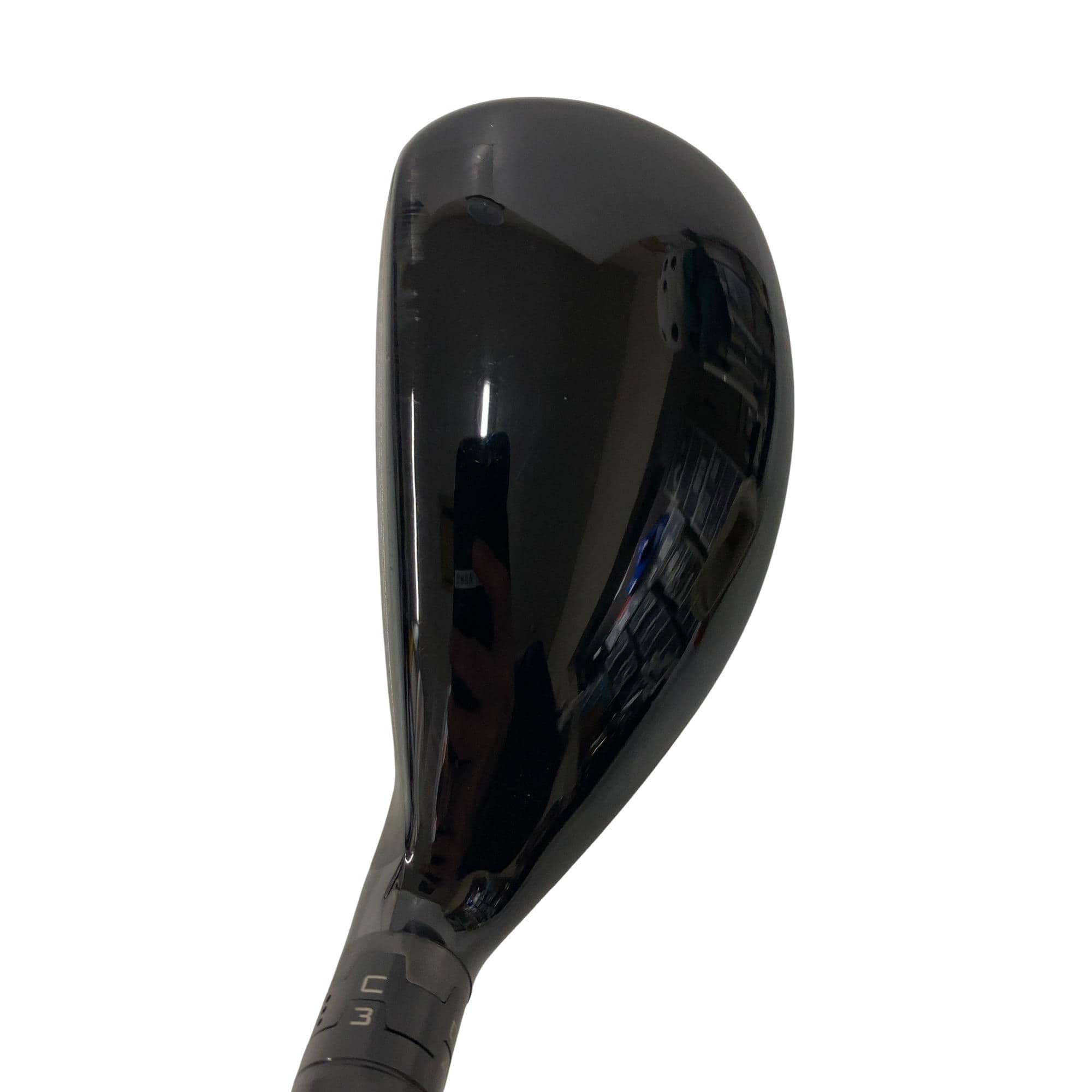 �s�r���R�@�Q�O°