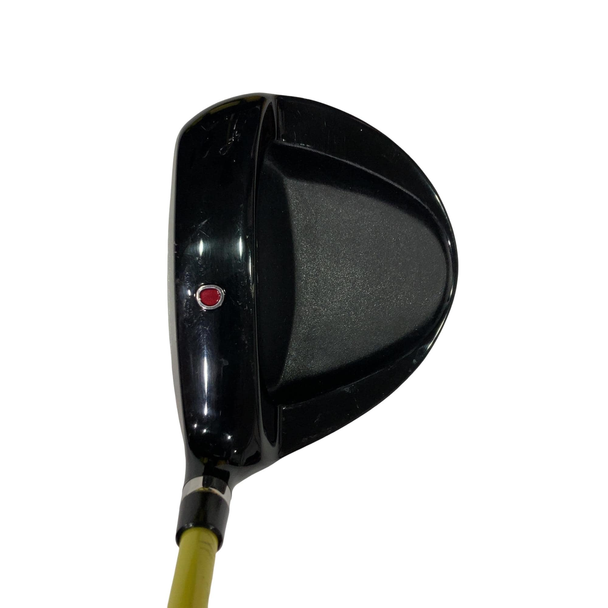 �������@�o�w�|�O�R�c�@�r�o�n�n�m�@�R�v�i�P�T°�j