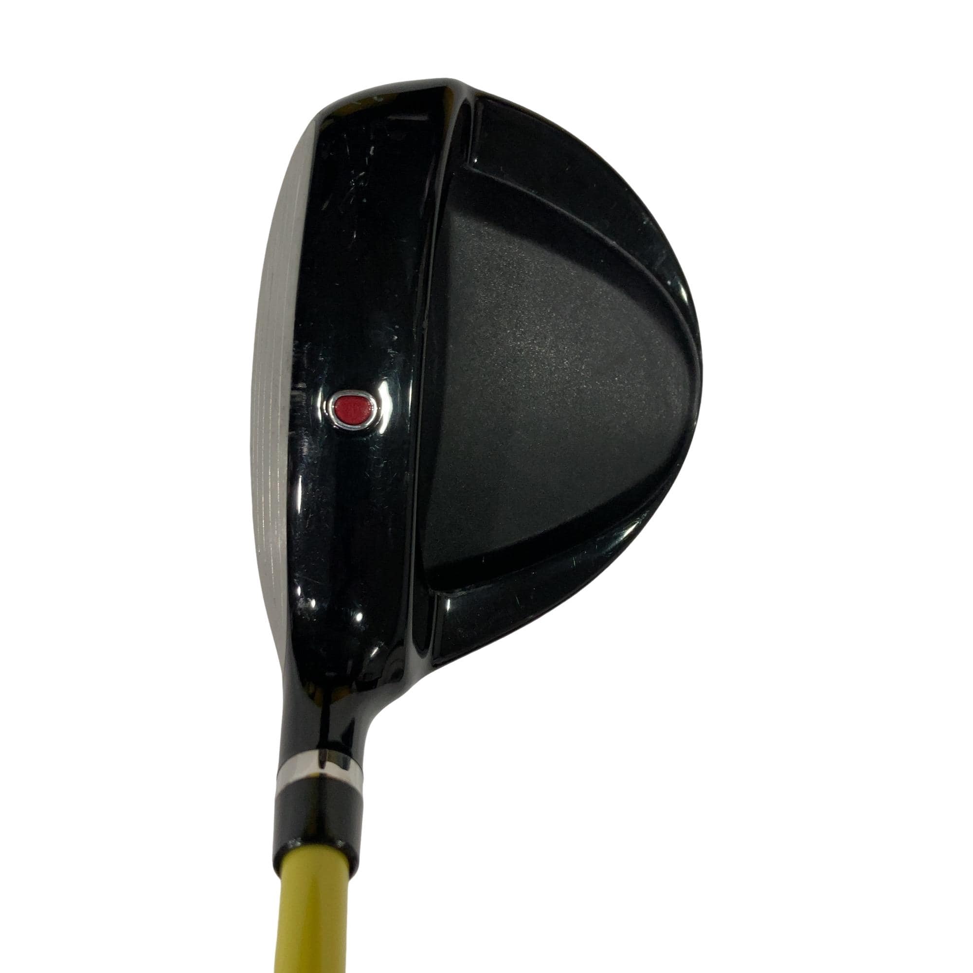 �������@�o�w�|�O�R�c�@�T�v