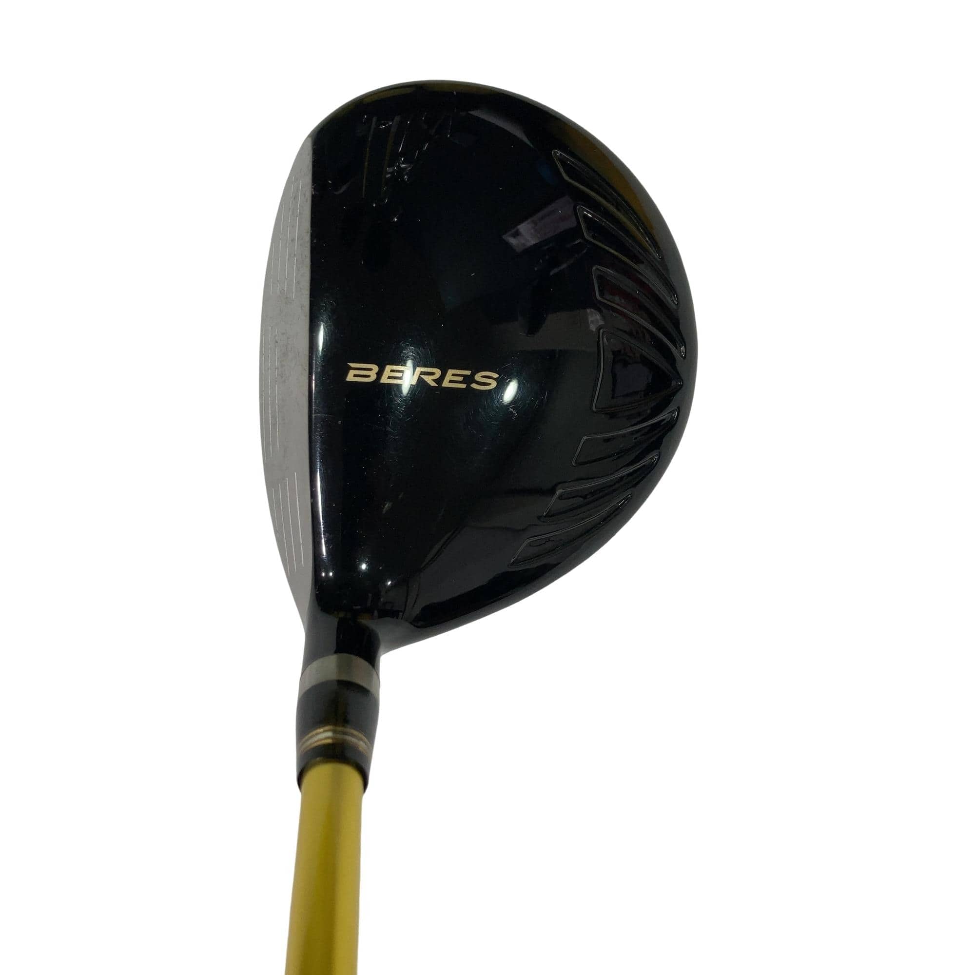 �a�d�q�d�r�@�l�f�V�P�O�@�V�v