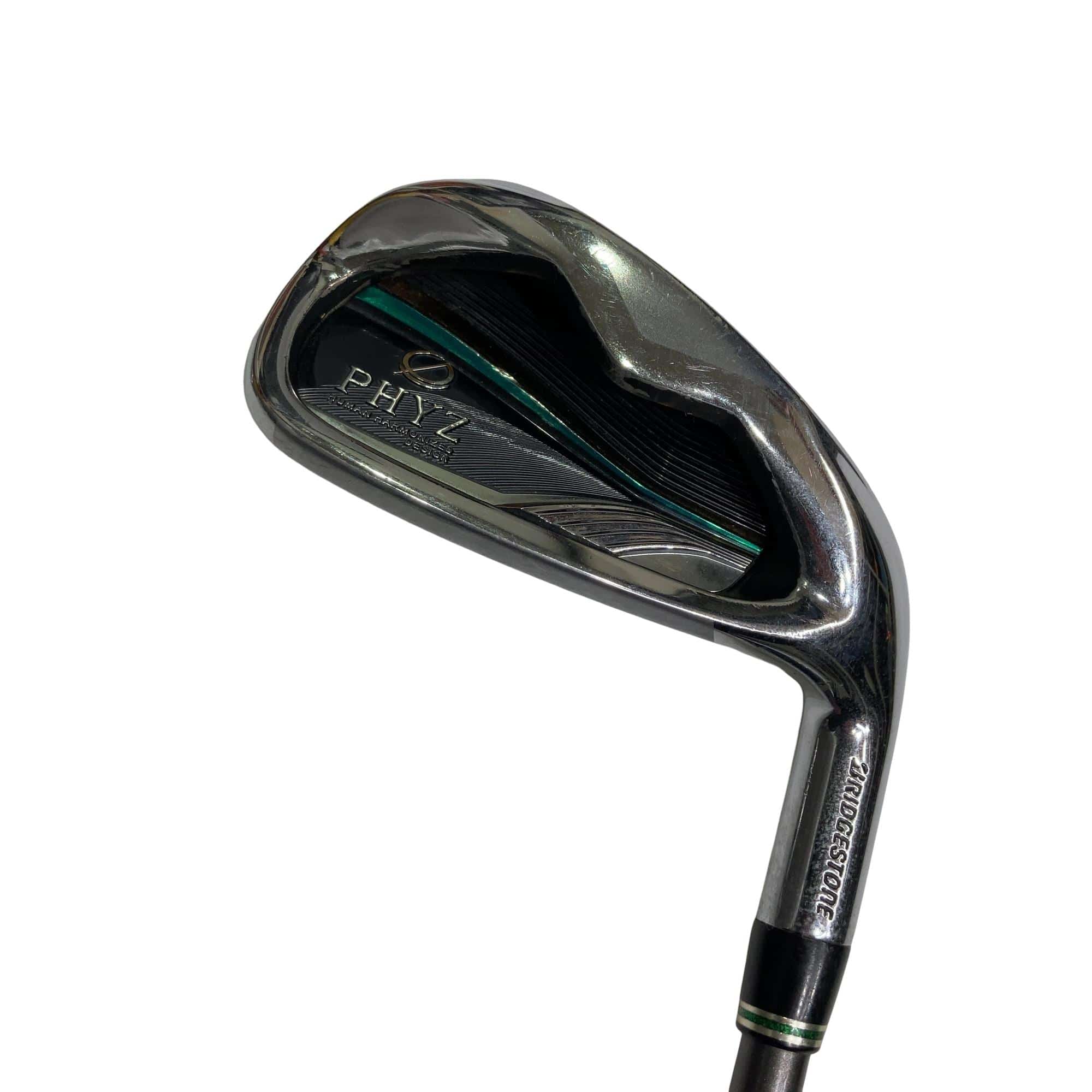 �o�g�x�y�i�Q�O�P�R�j�@�T�r�i���{���F�T�{�Z�b�g�j