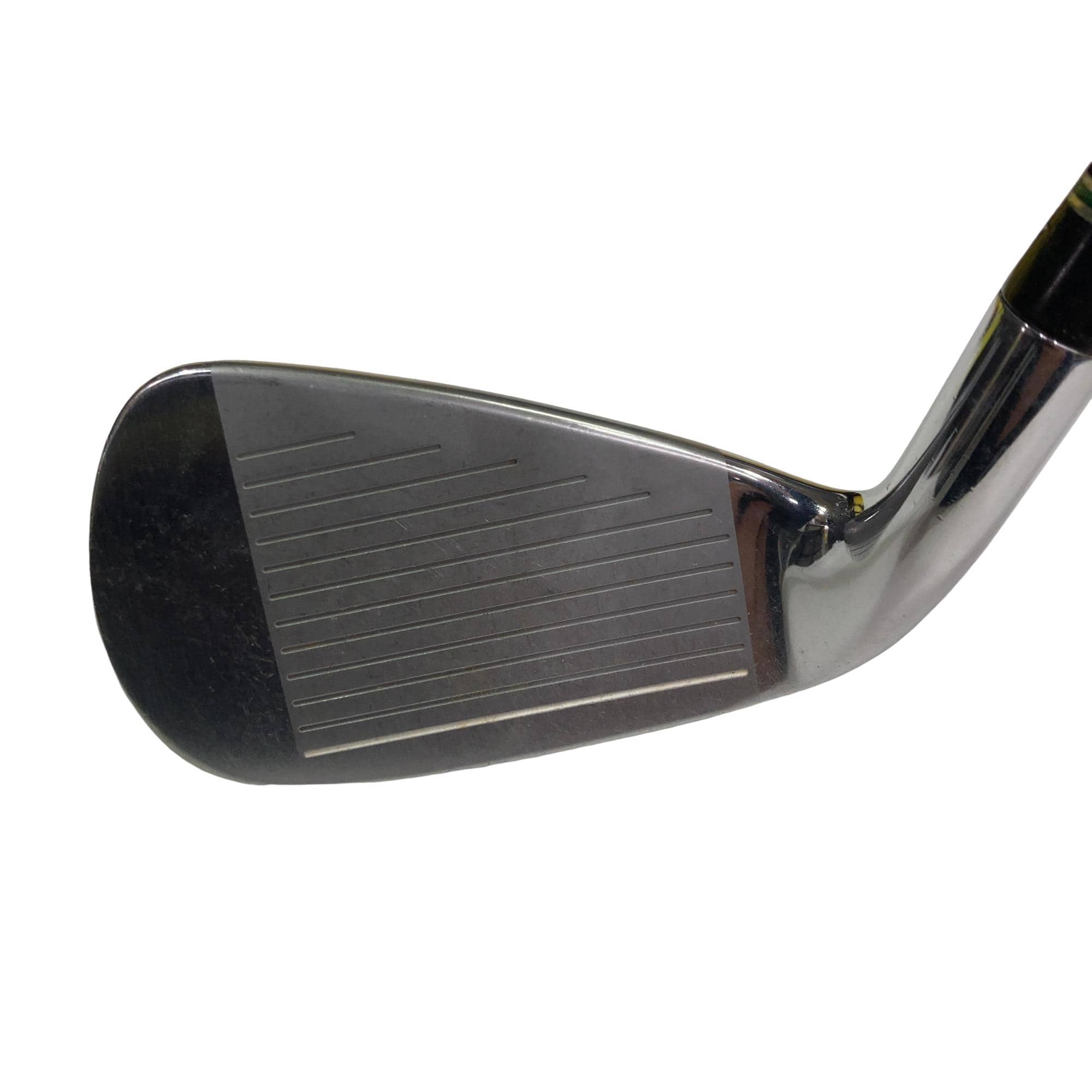 �o�g�x�y�i�Q�O�P�R�j�@���T