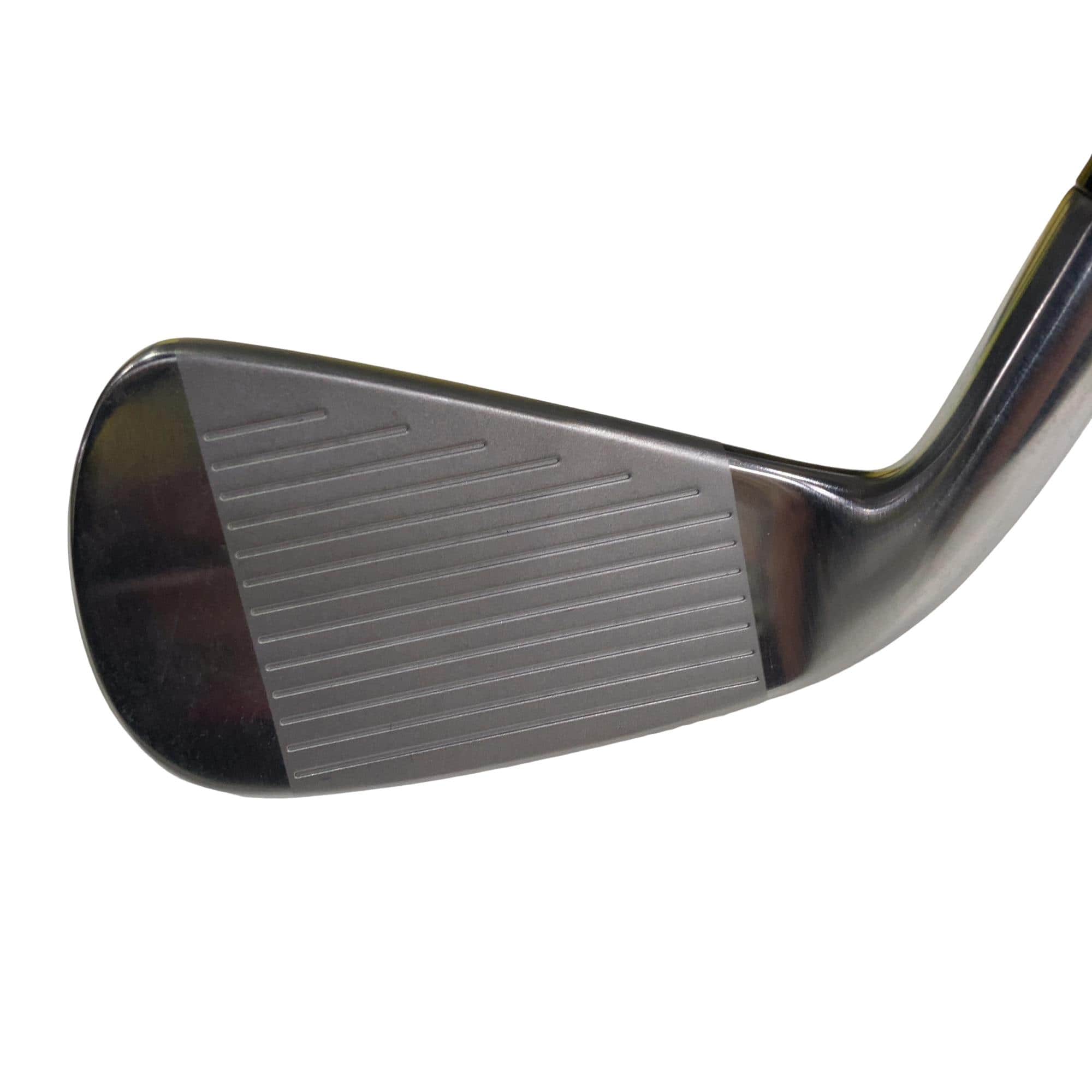 �f�k�n�h�q�d�@�e�@���S