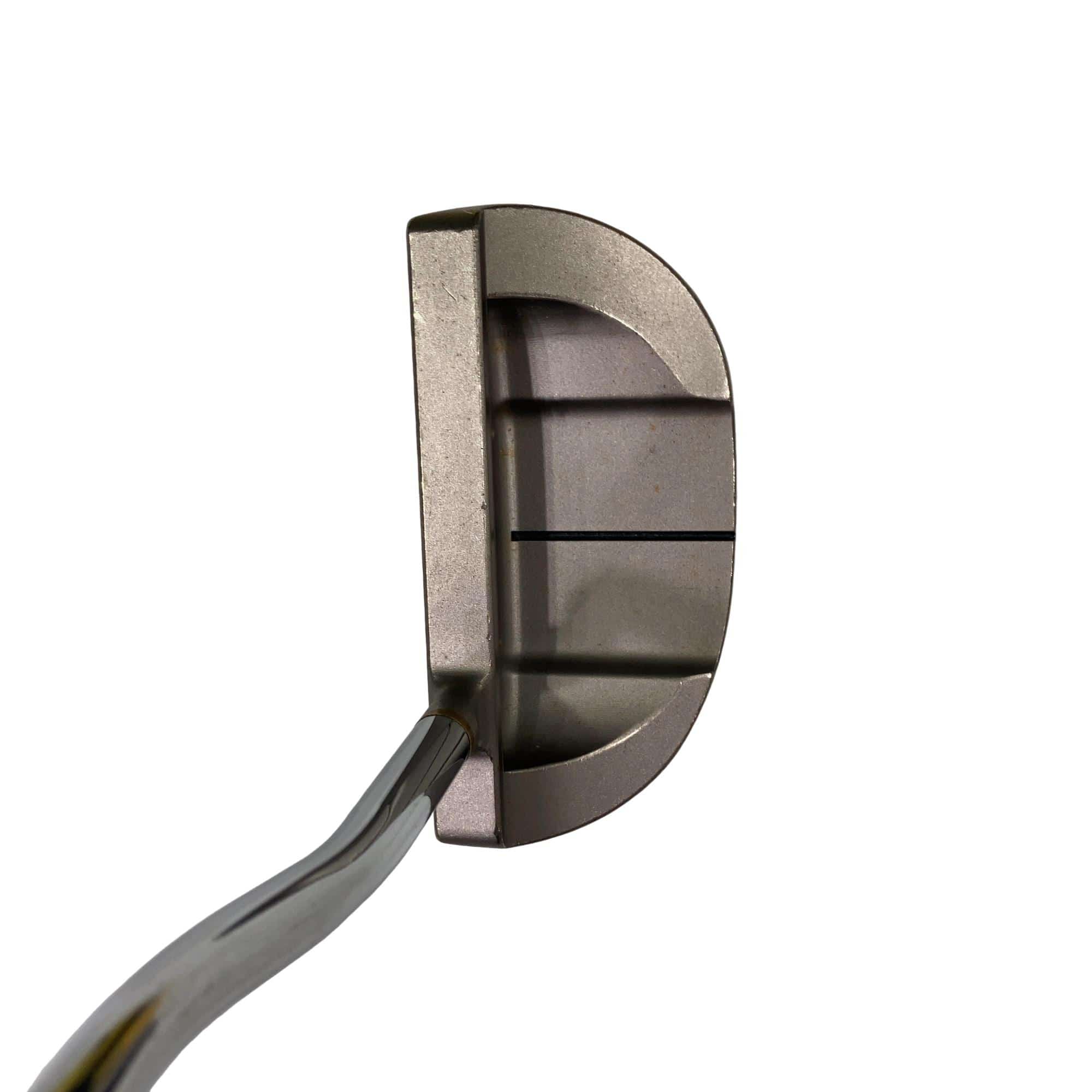 �a�d�s�s�h�m�`�q�c�h�@�R�U�O�|�l�a�@�`�k�t�l�h�m�t�l�i�V���o�[�j